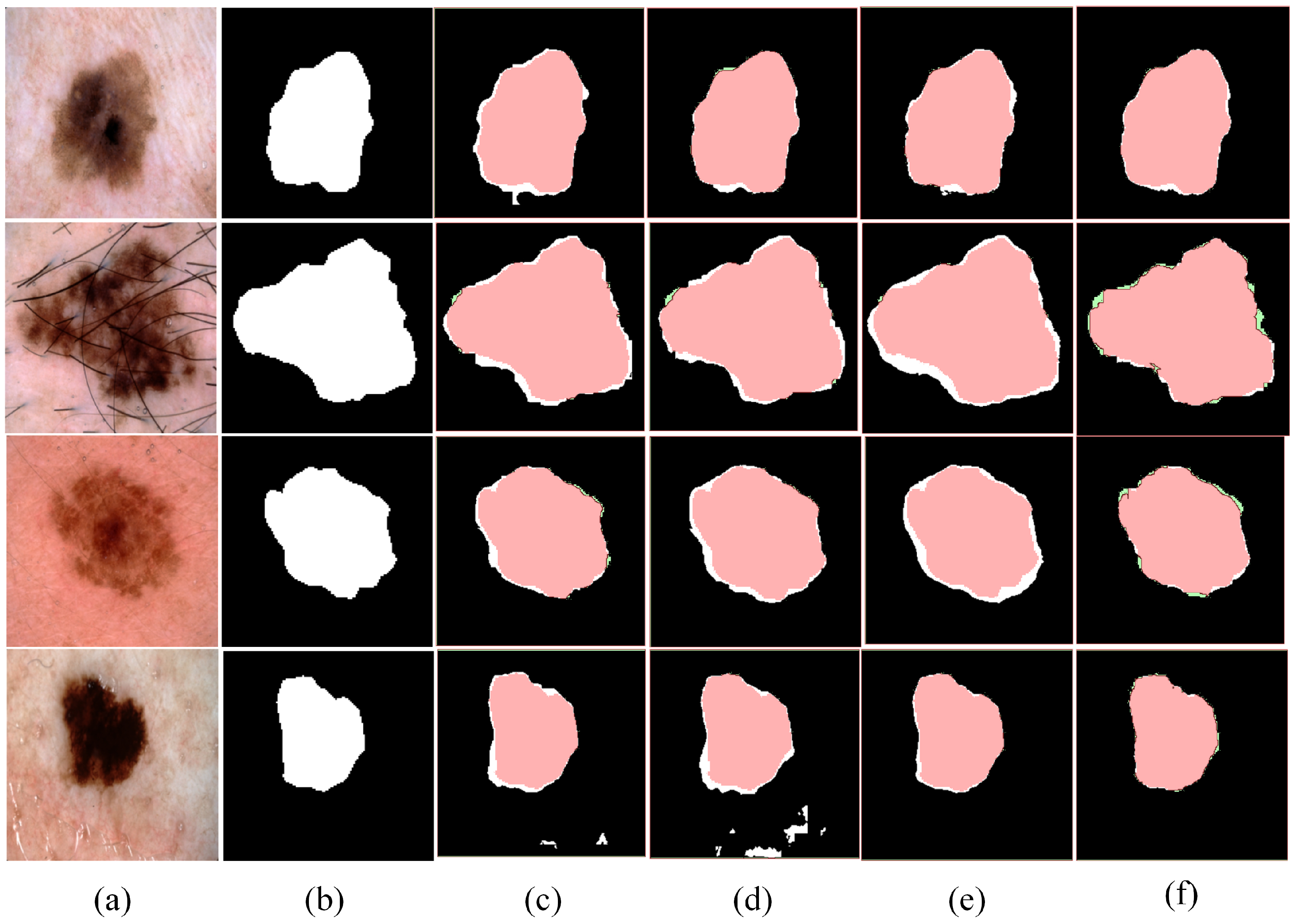 Symmetry 17 00531 g007