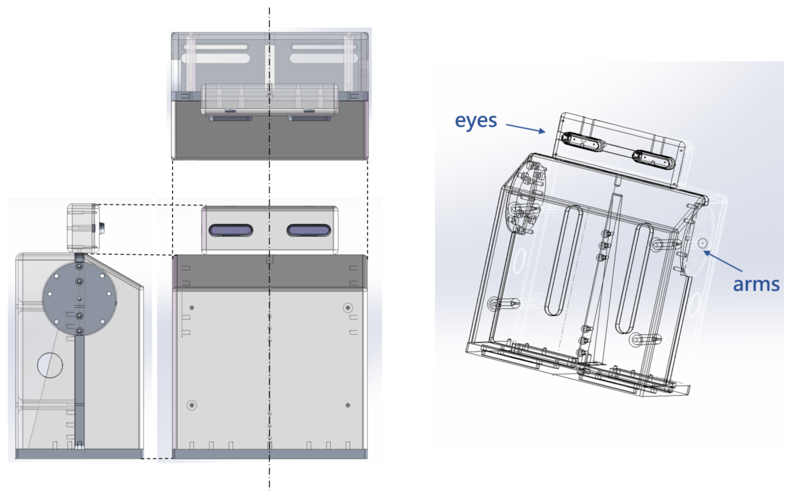 Symmetry 17 00532 g003