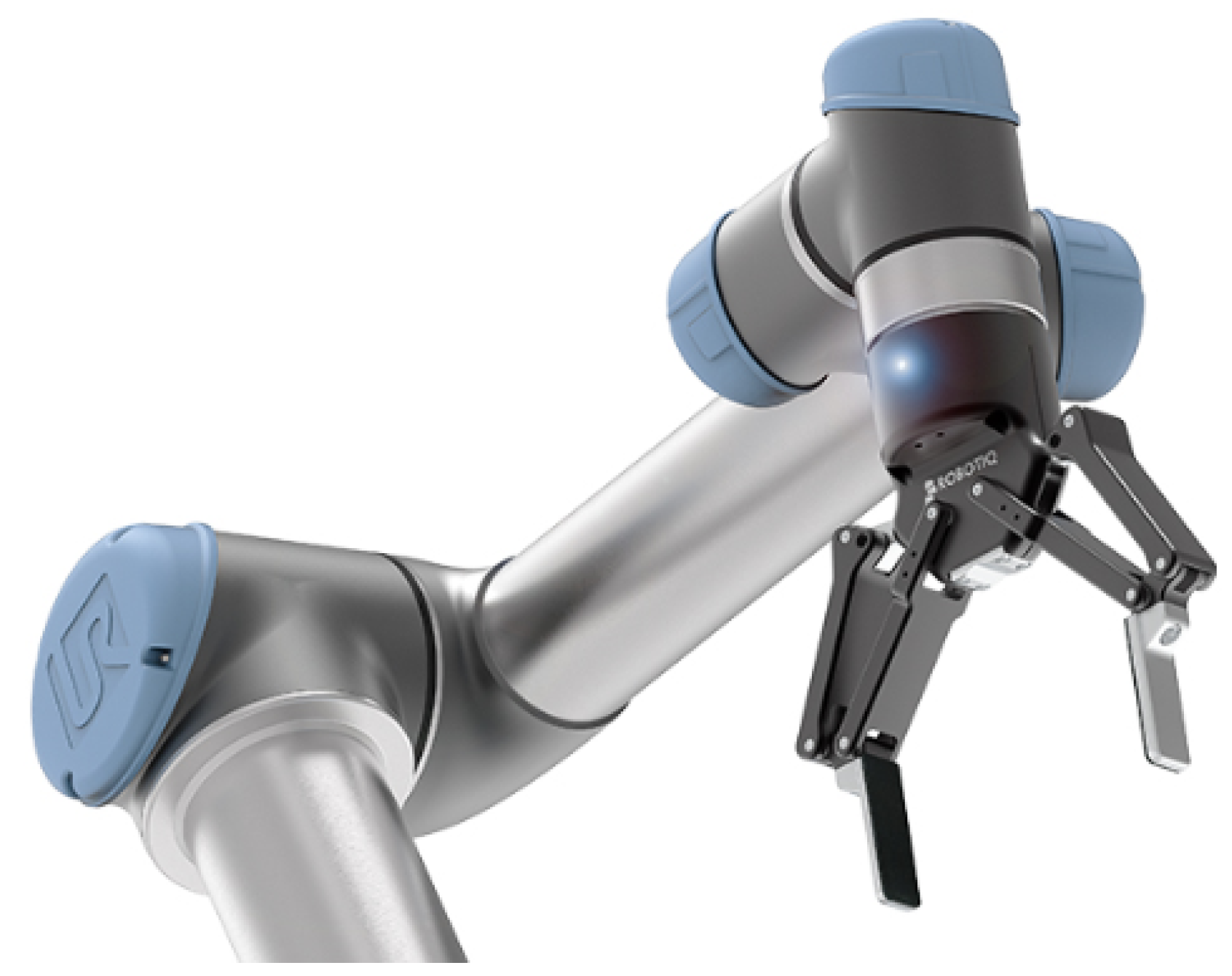 Symmetry 17 00532 g004