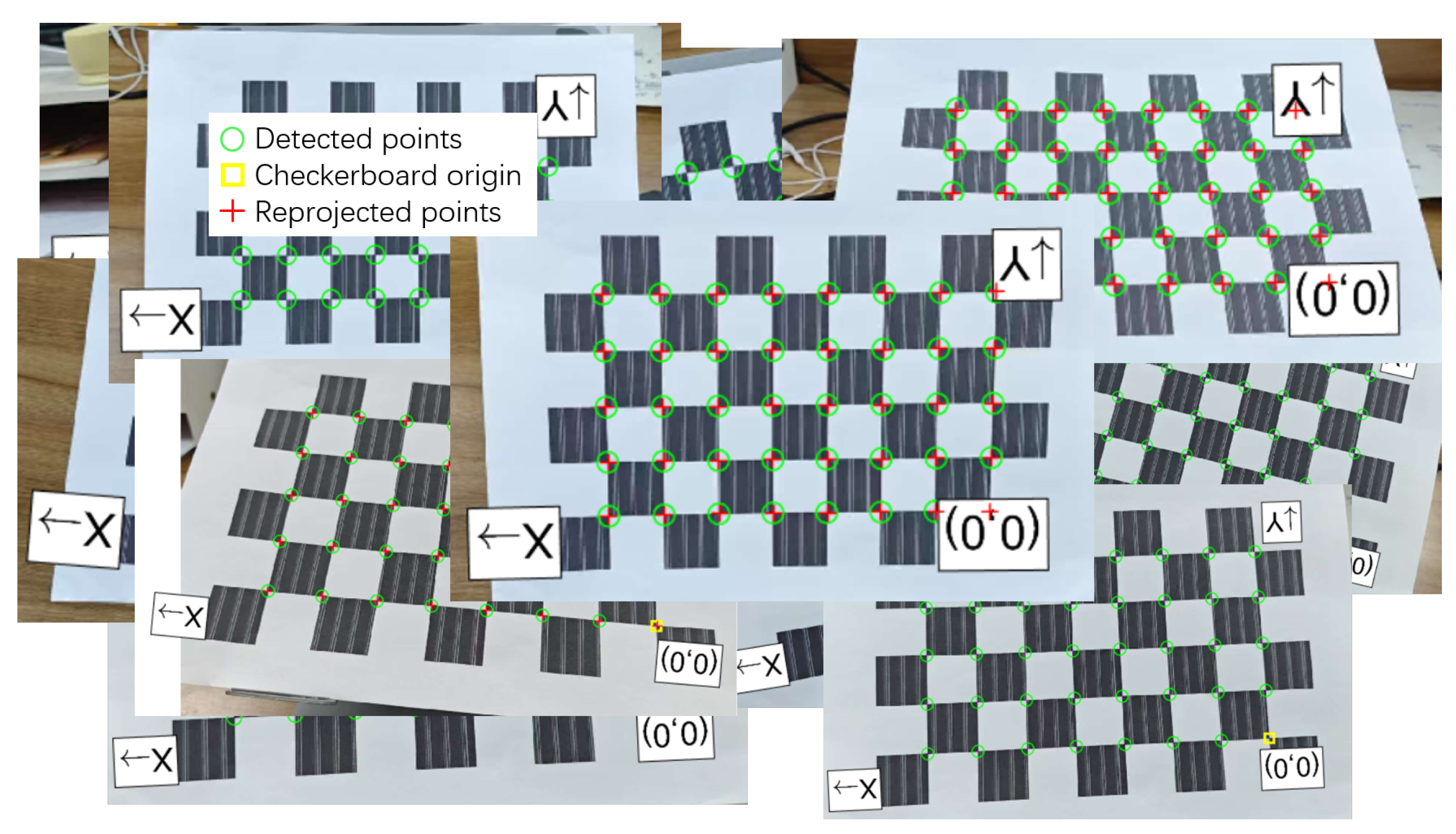 Symmetry 17 00532 g011
