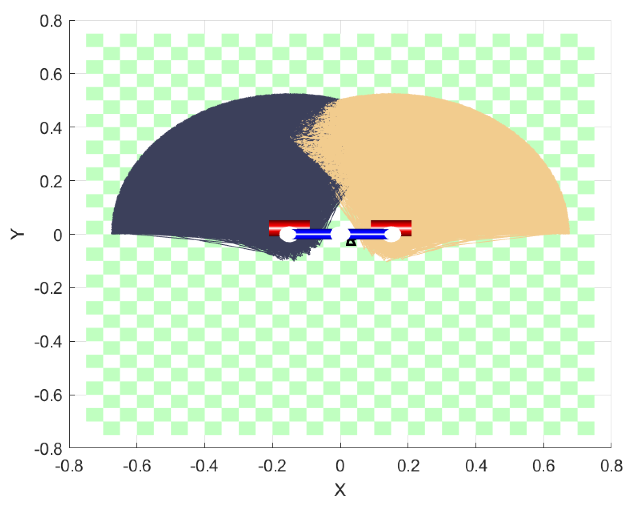 Symmetry 17 00532 g013