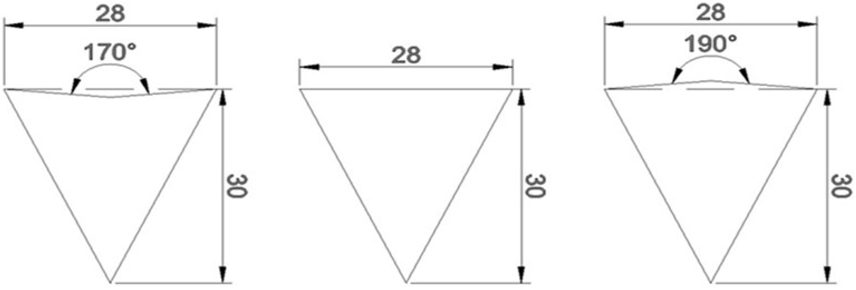 Symmetry 17 00534 g001