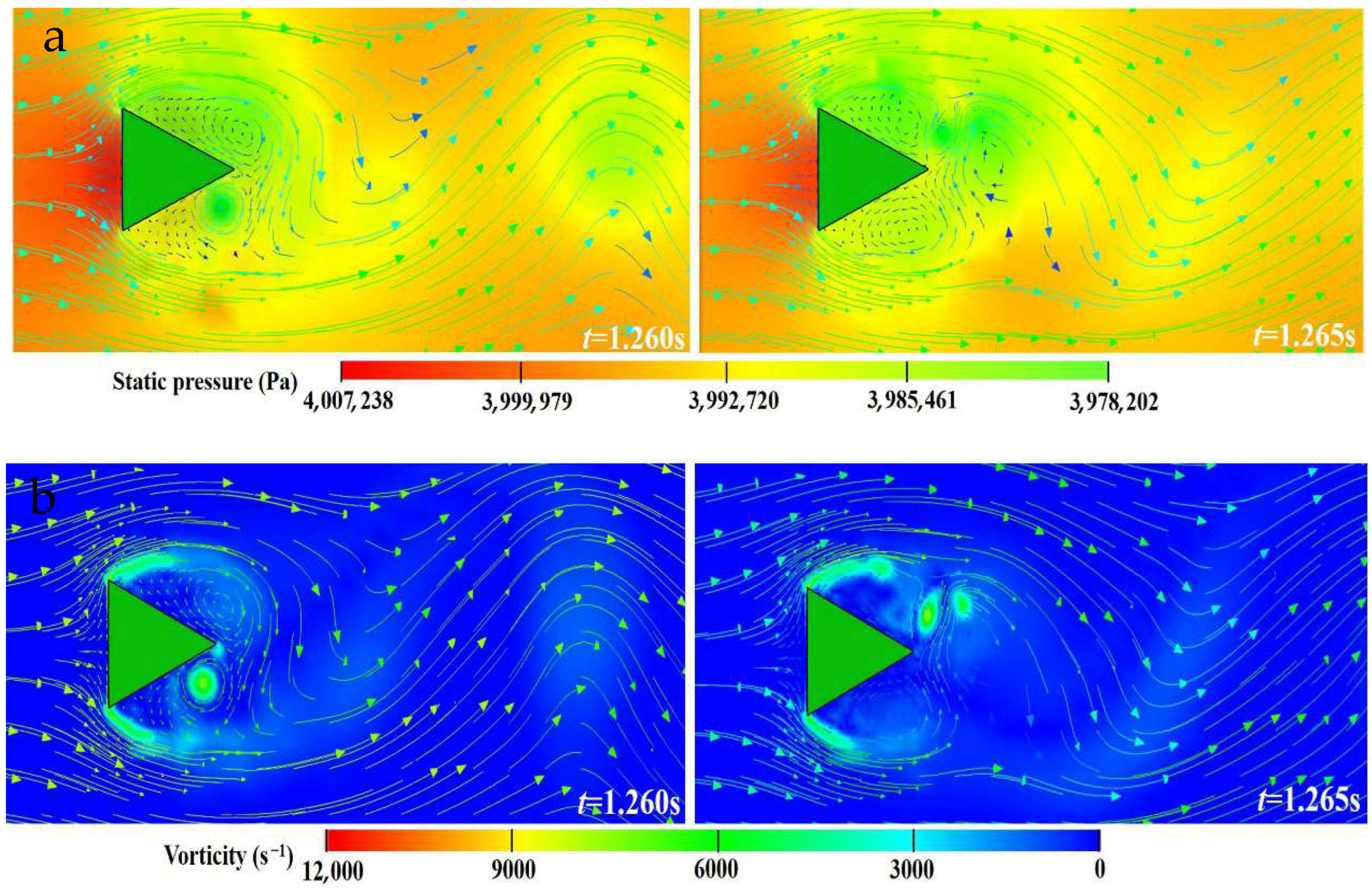 Symmetry 17 00534 g003