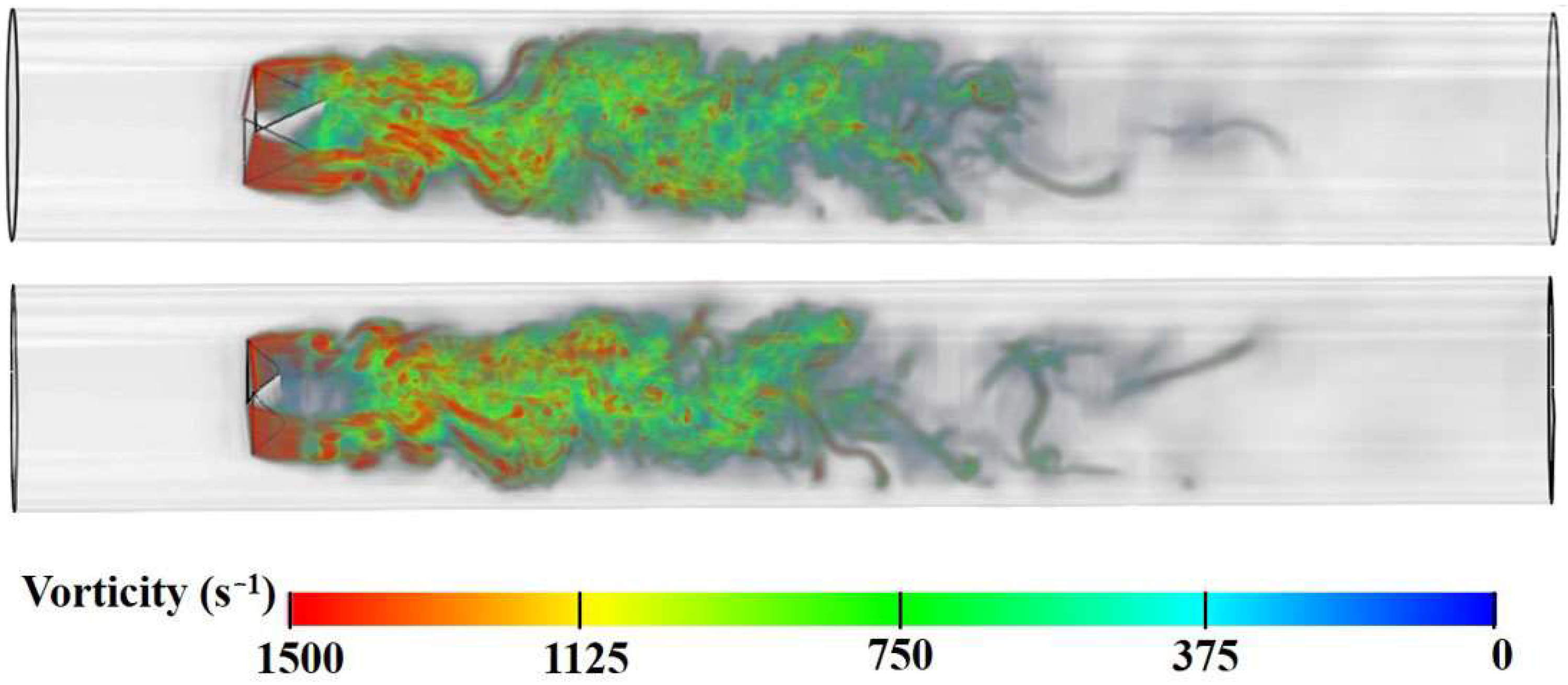 Symmetry 17 00534 g015