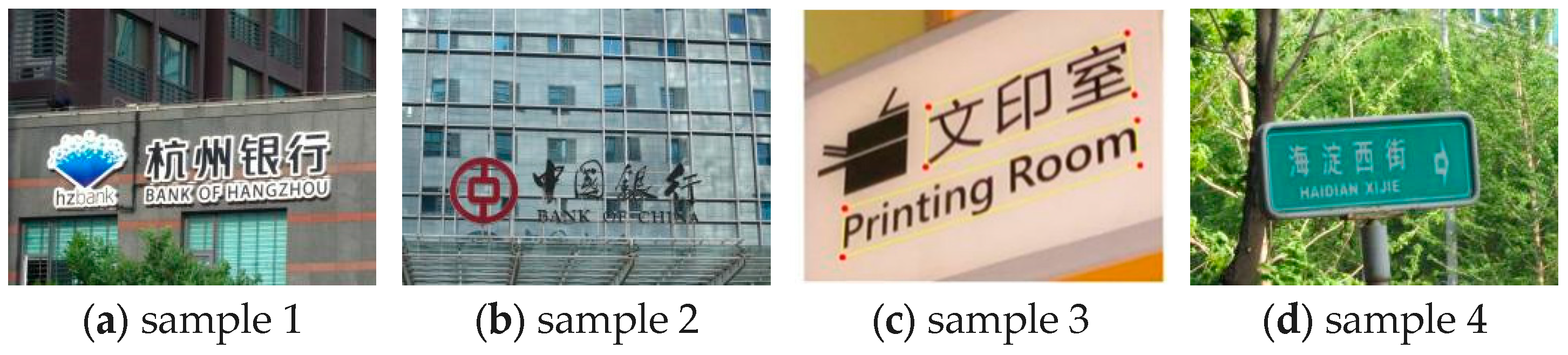 Symmetry 17 00536 g002