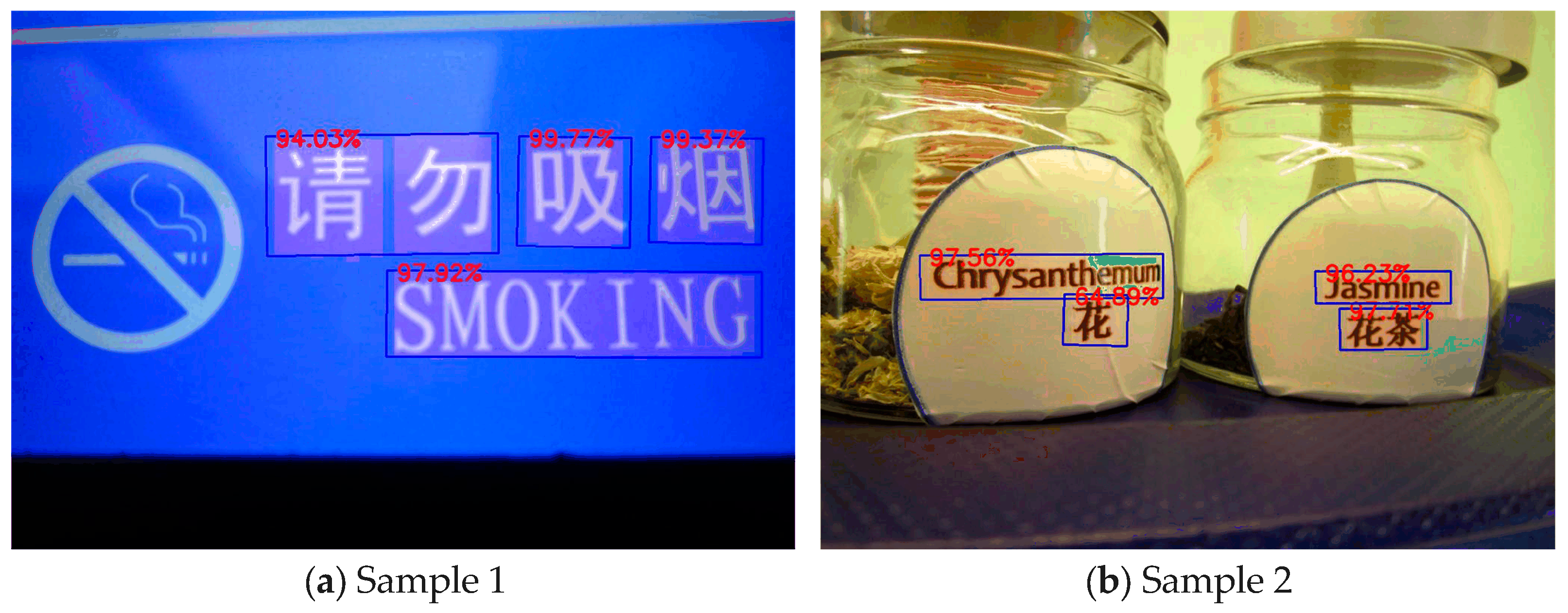 Symmetry 17 00536 g006