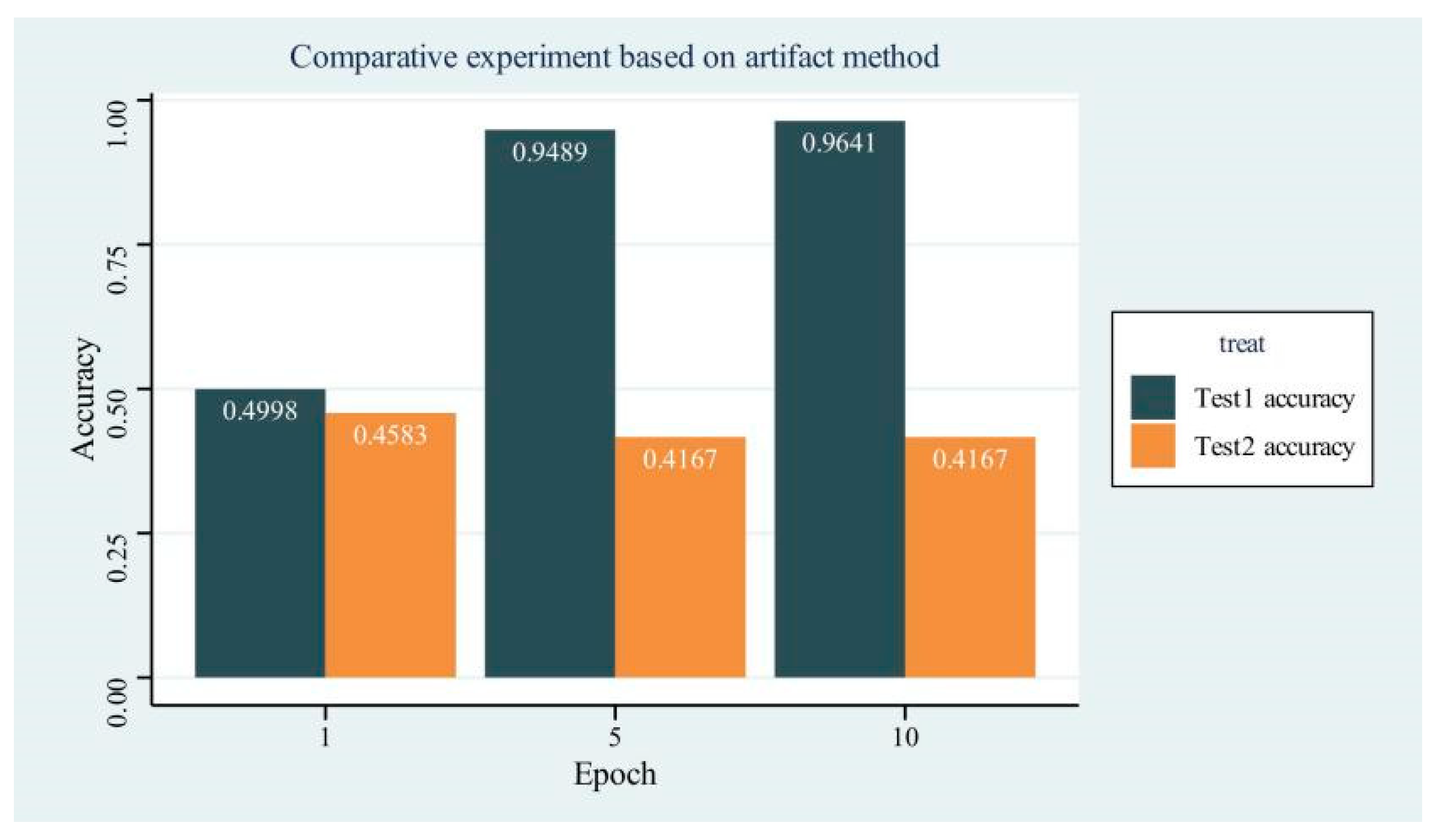 Symmetry 17 00536 g007
