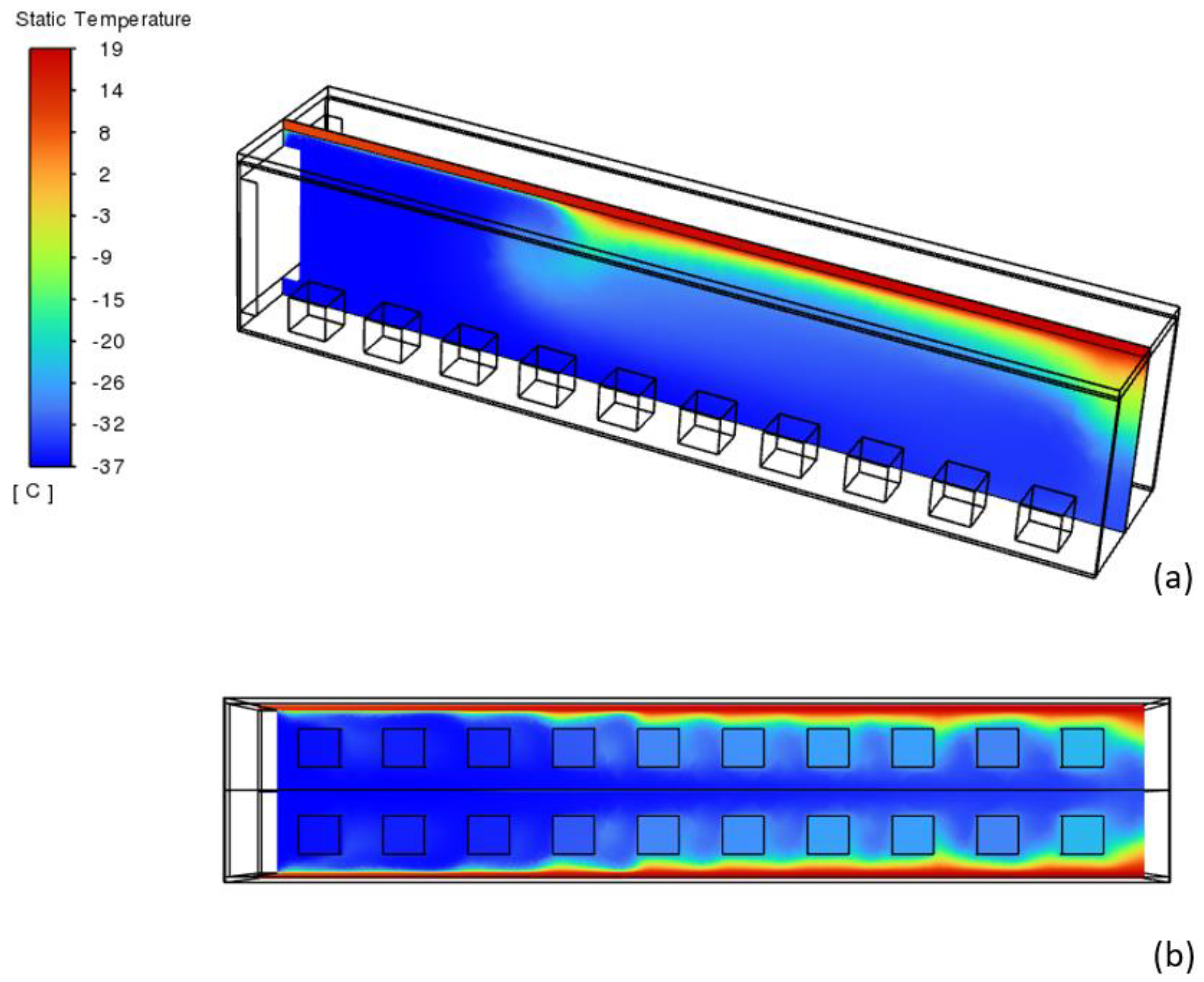 Symmetry 17 00539 g003