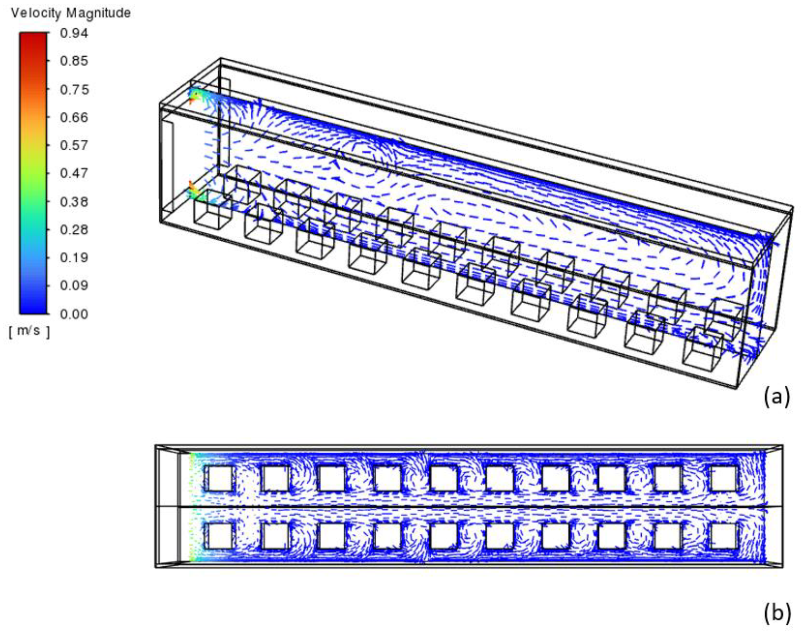 Symmetry 17 00539 g004