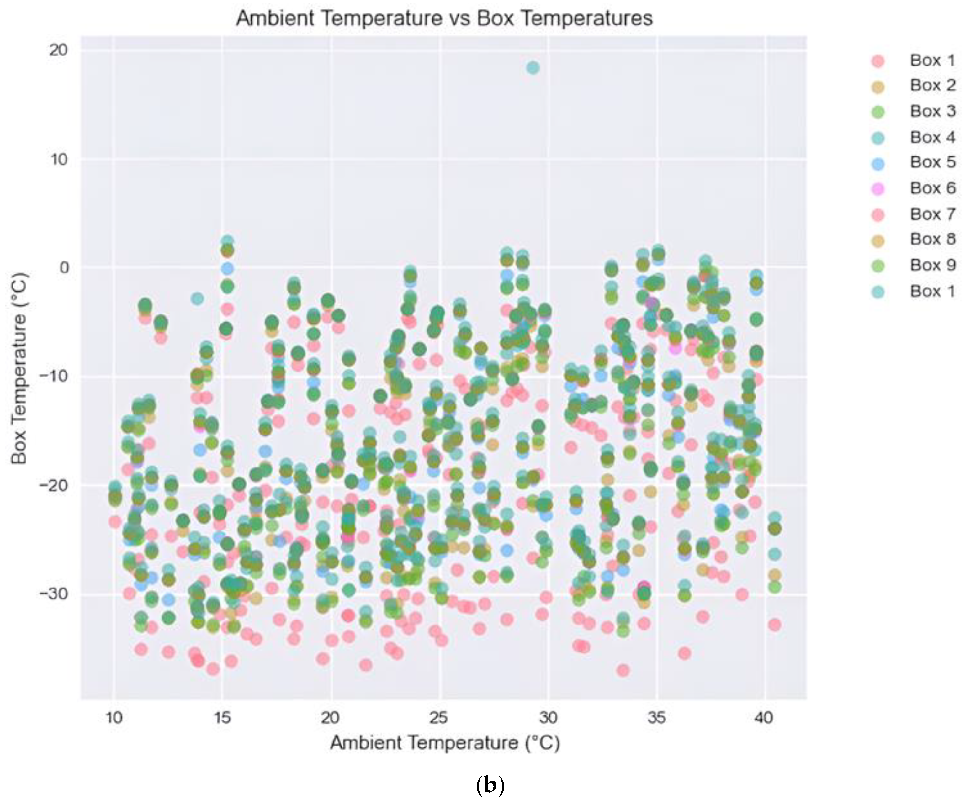 Symmetry 17 00539 g010b