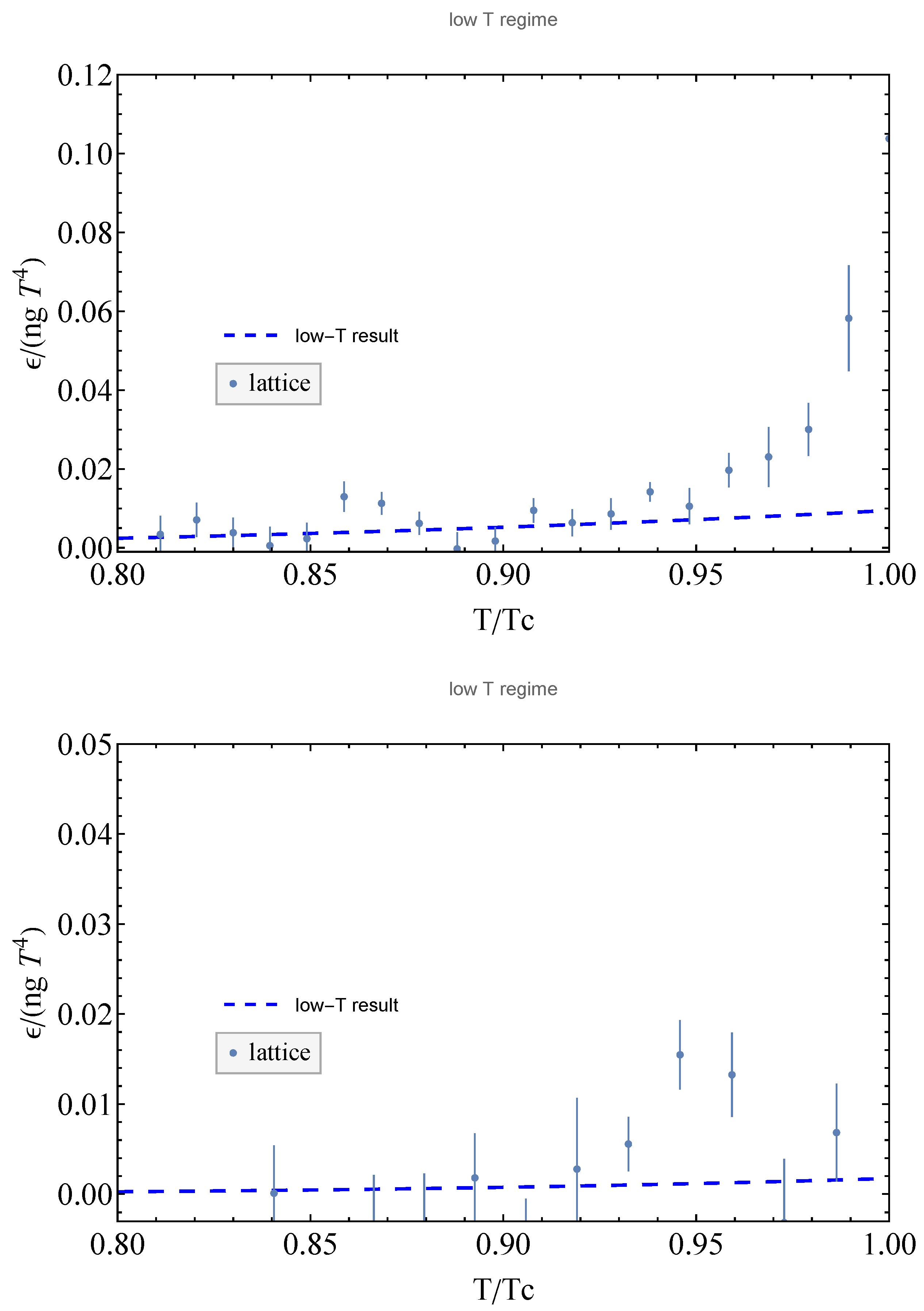 Symmetry 17 00543 g002