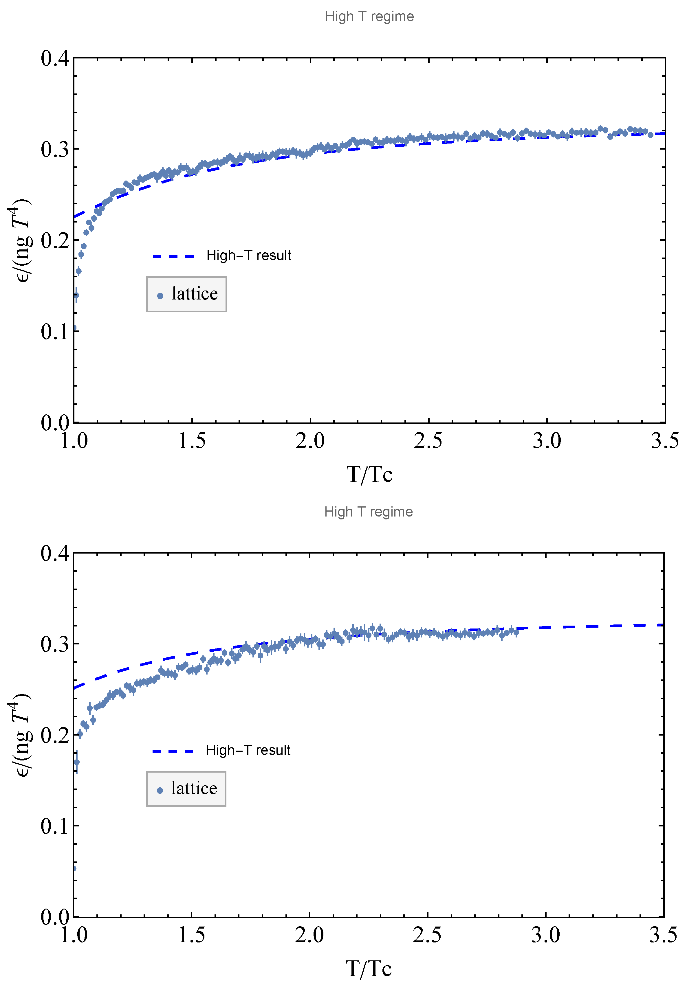 Symmetry 17 00543 g004