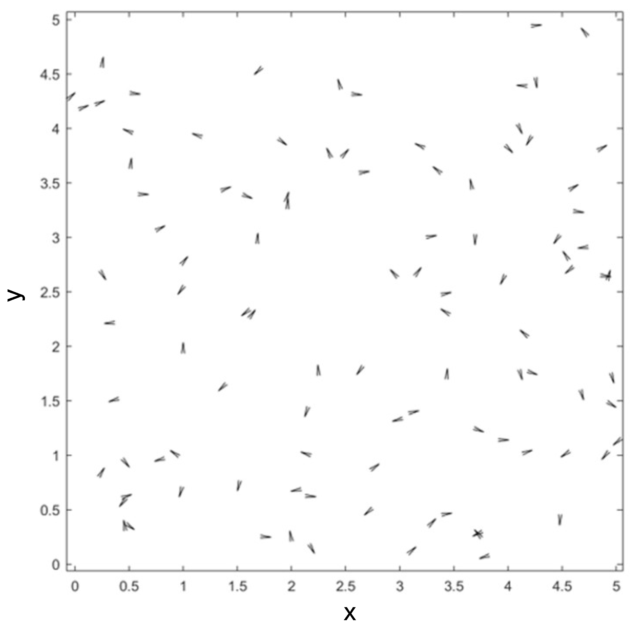 Symmetry 17 00552 g002