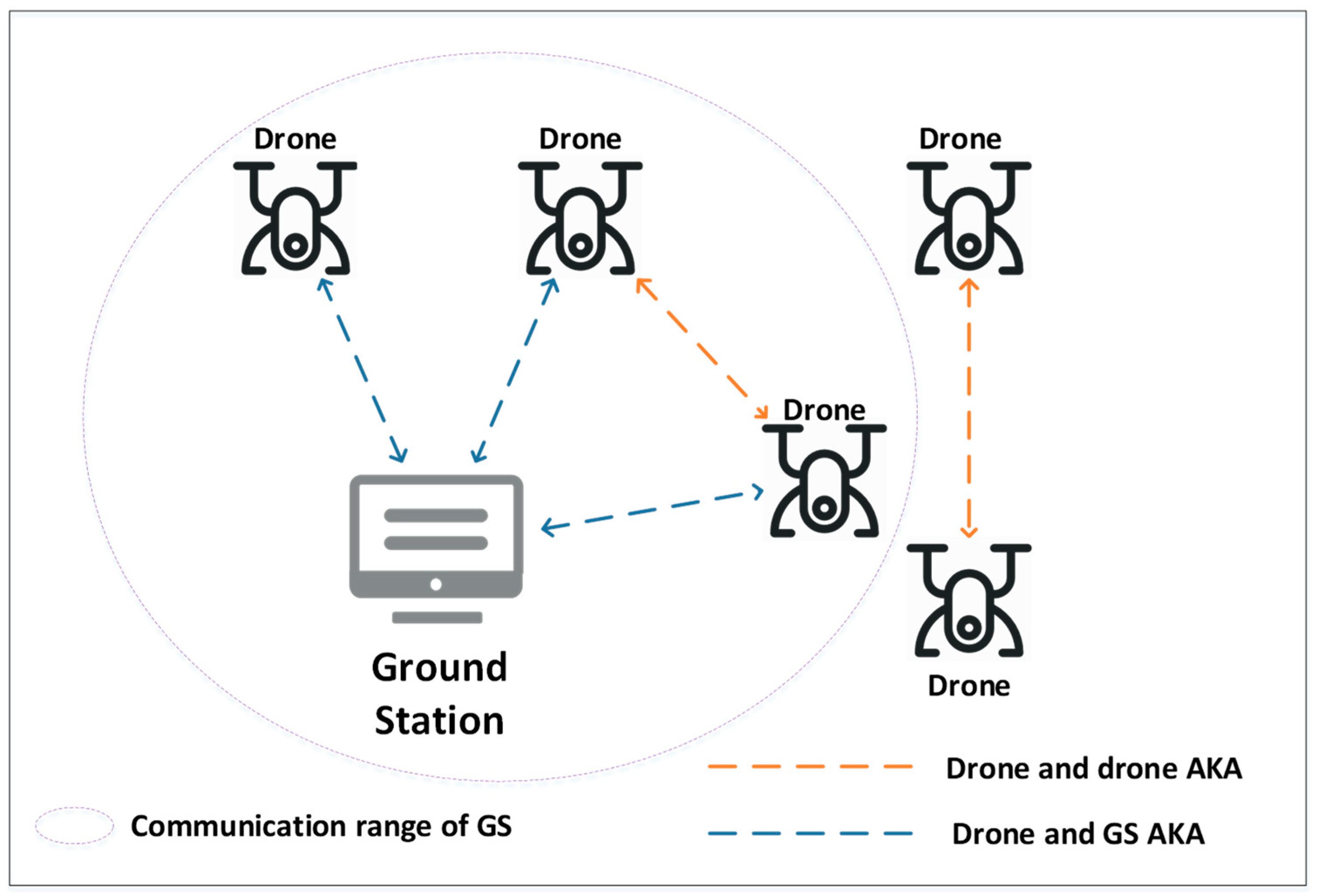 Symmetry 17 00556 g001