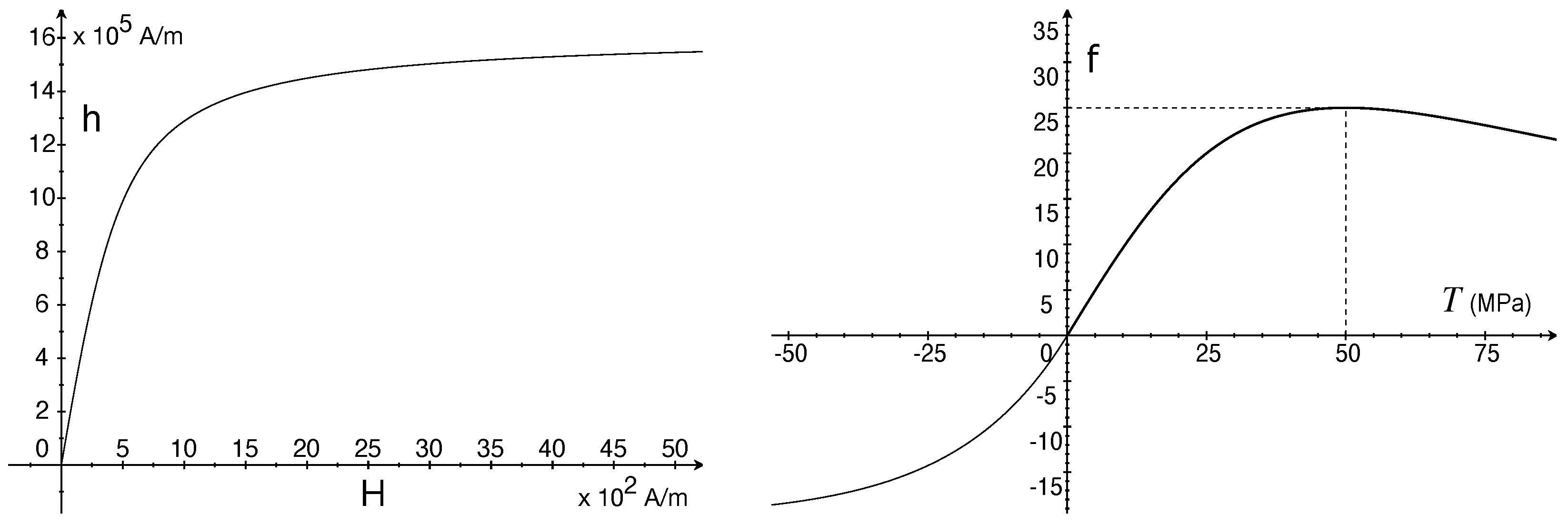 Symmetry 17 00557 g001