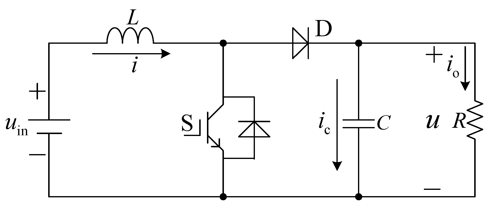 Symmetry 17 00559 g001