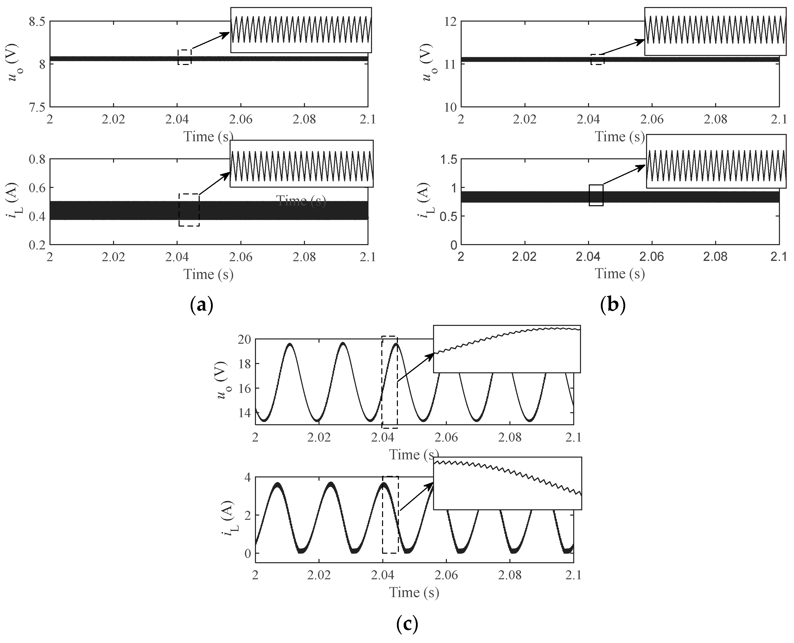 Symmetry 17 00559 g005
