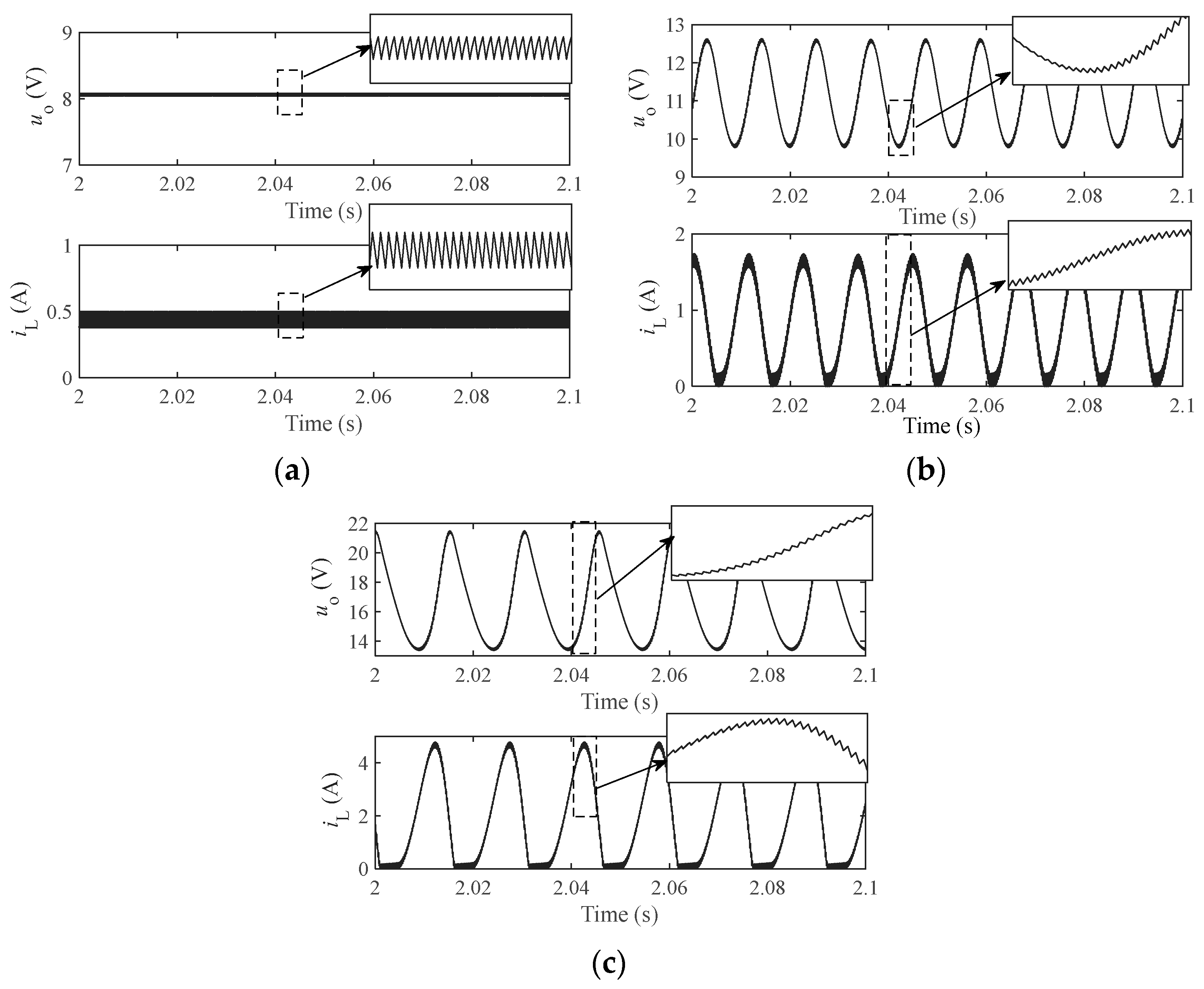 Symmetry 17 00559 g006