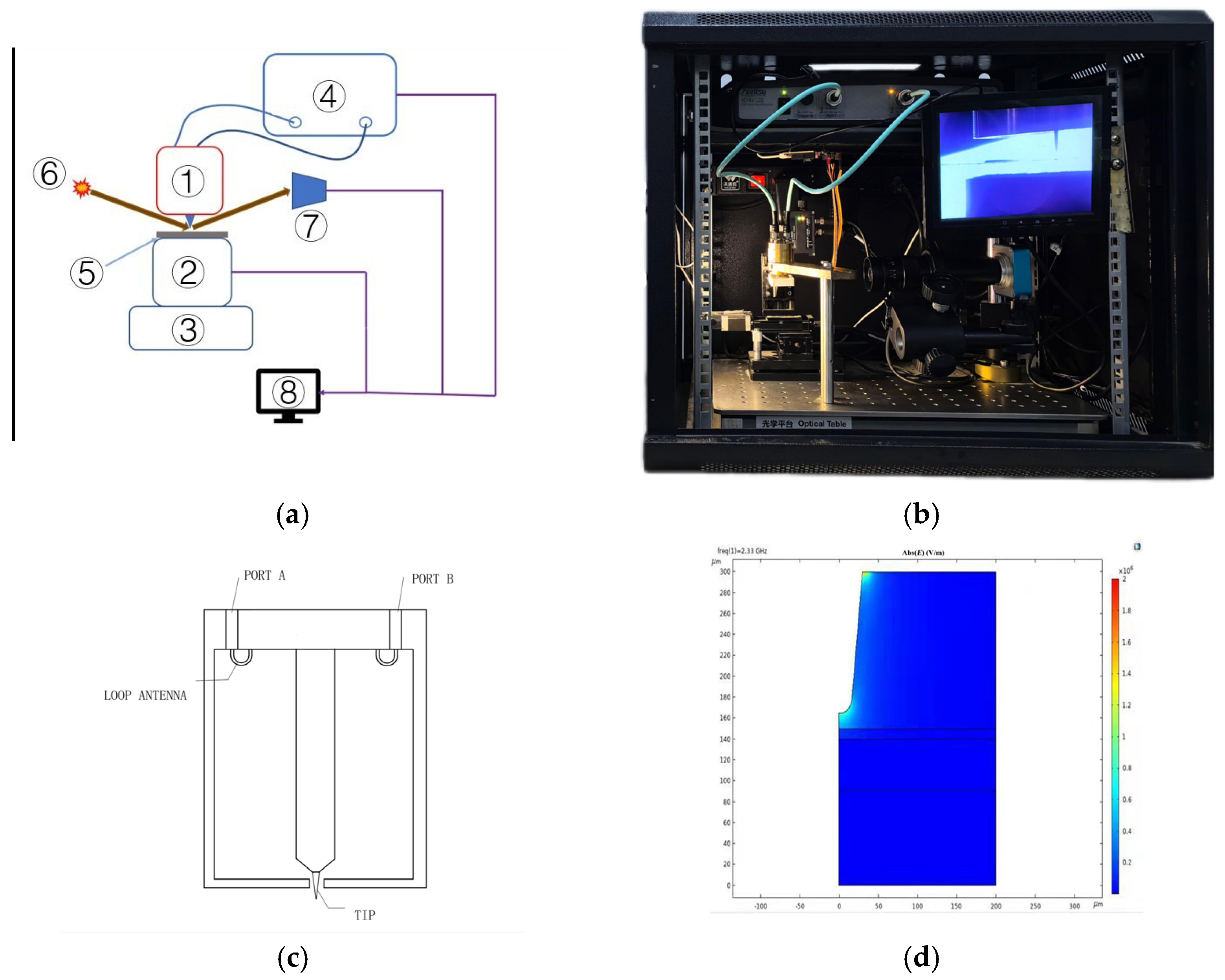 Symmetry 17 00561 g001