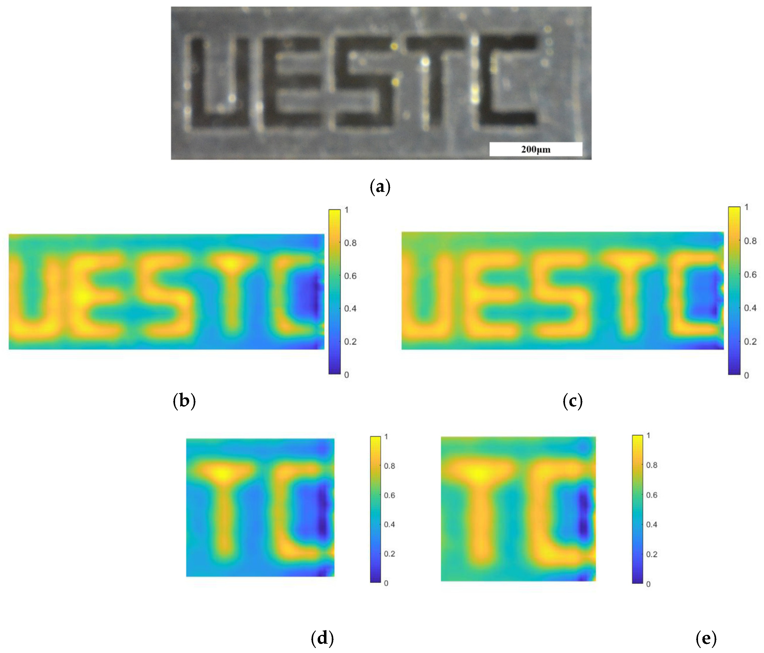 Symmetry 17 00561 g003
