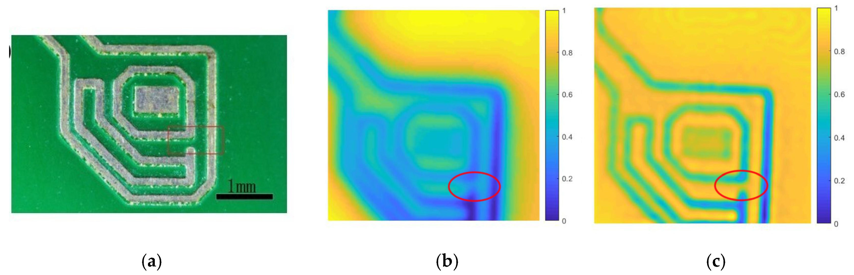 Symmetry 17 00561 g005