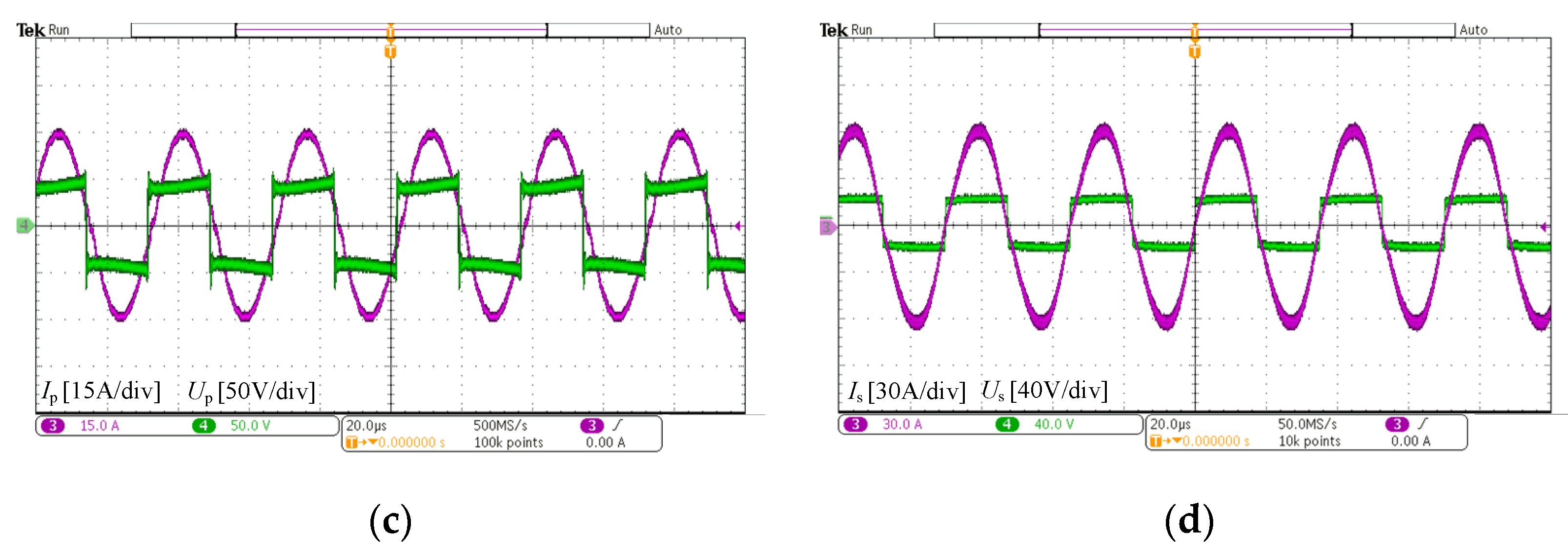 Symmetry 17 00564 g012b