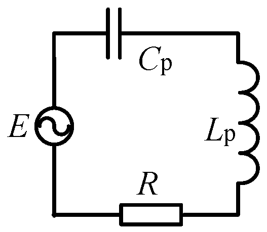 Symmetry 17 00564 i001