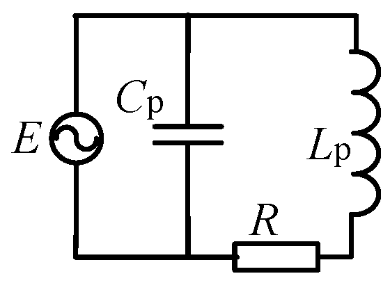 Symmetry 17 00564 i002
