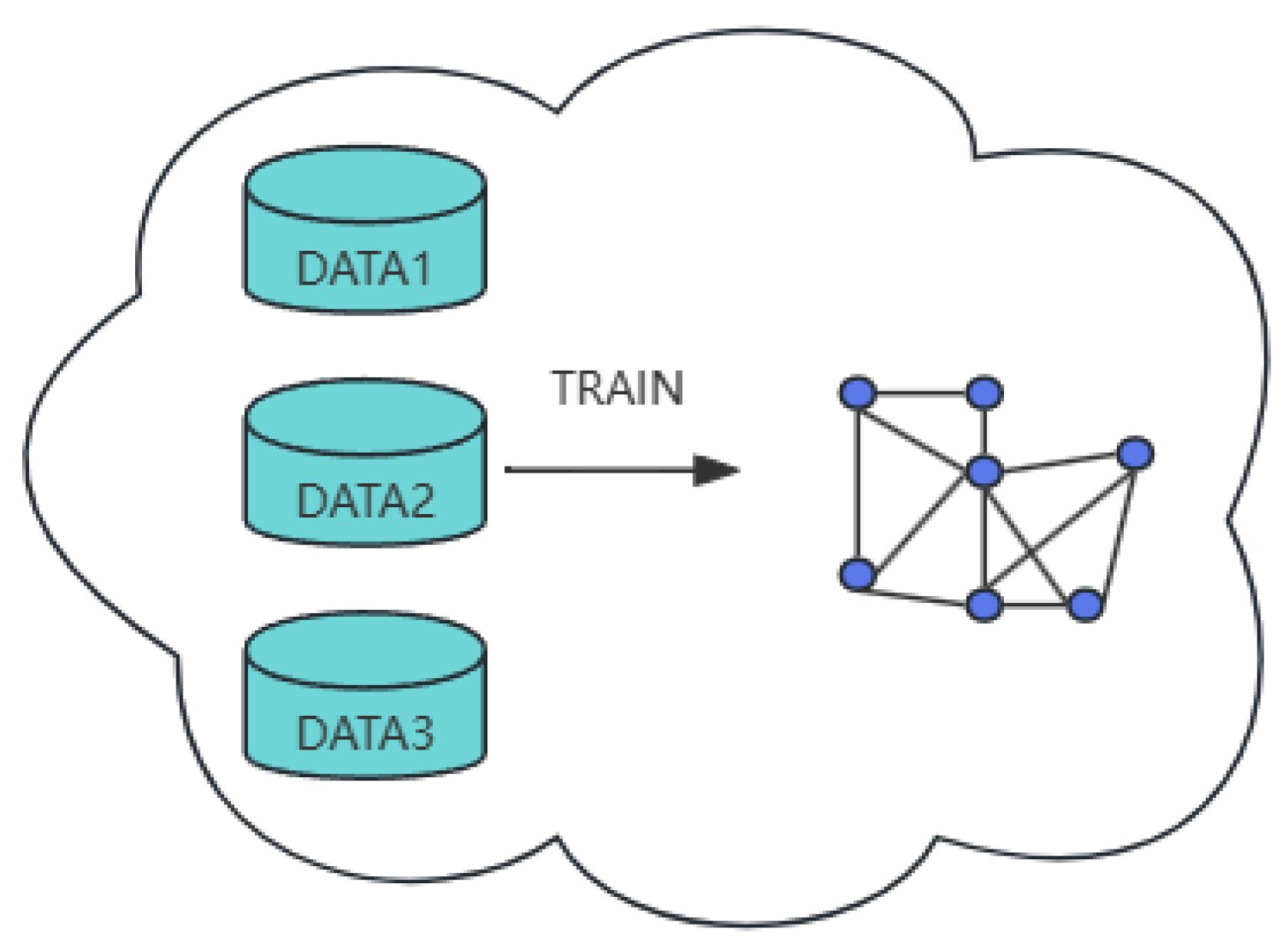 Symmetry 17 00565 g002