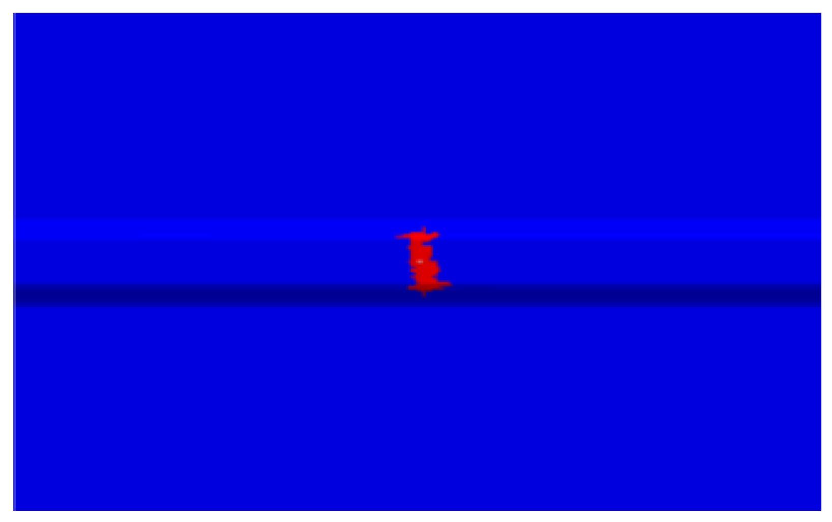 Symmetry 17 00570 g010