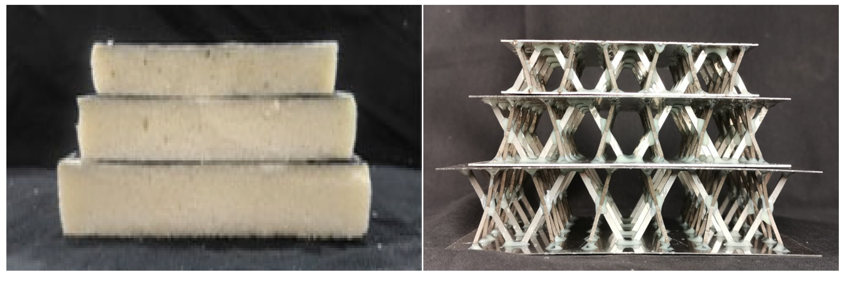 Symmetry 17 00571 g005 Symmetry 17 00571 g005