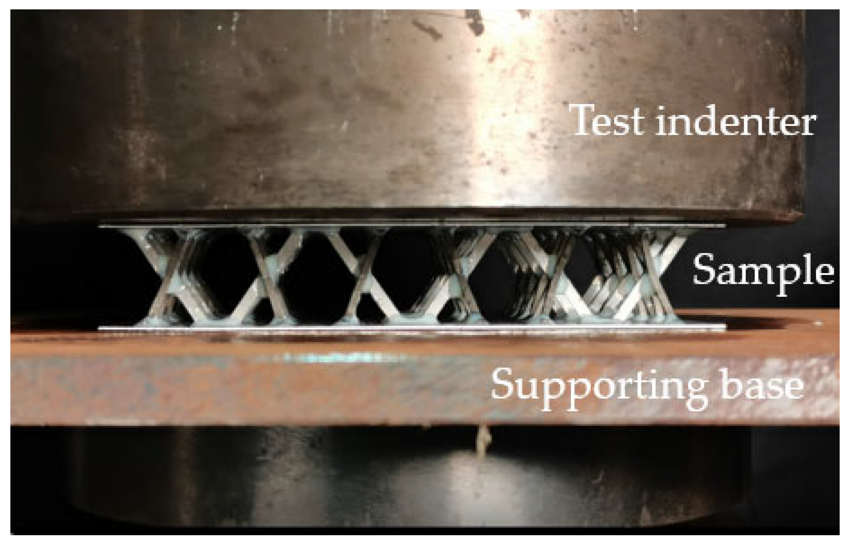 Symmetry 17 00571 g006 Symmetry 17 00571 g006