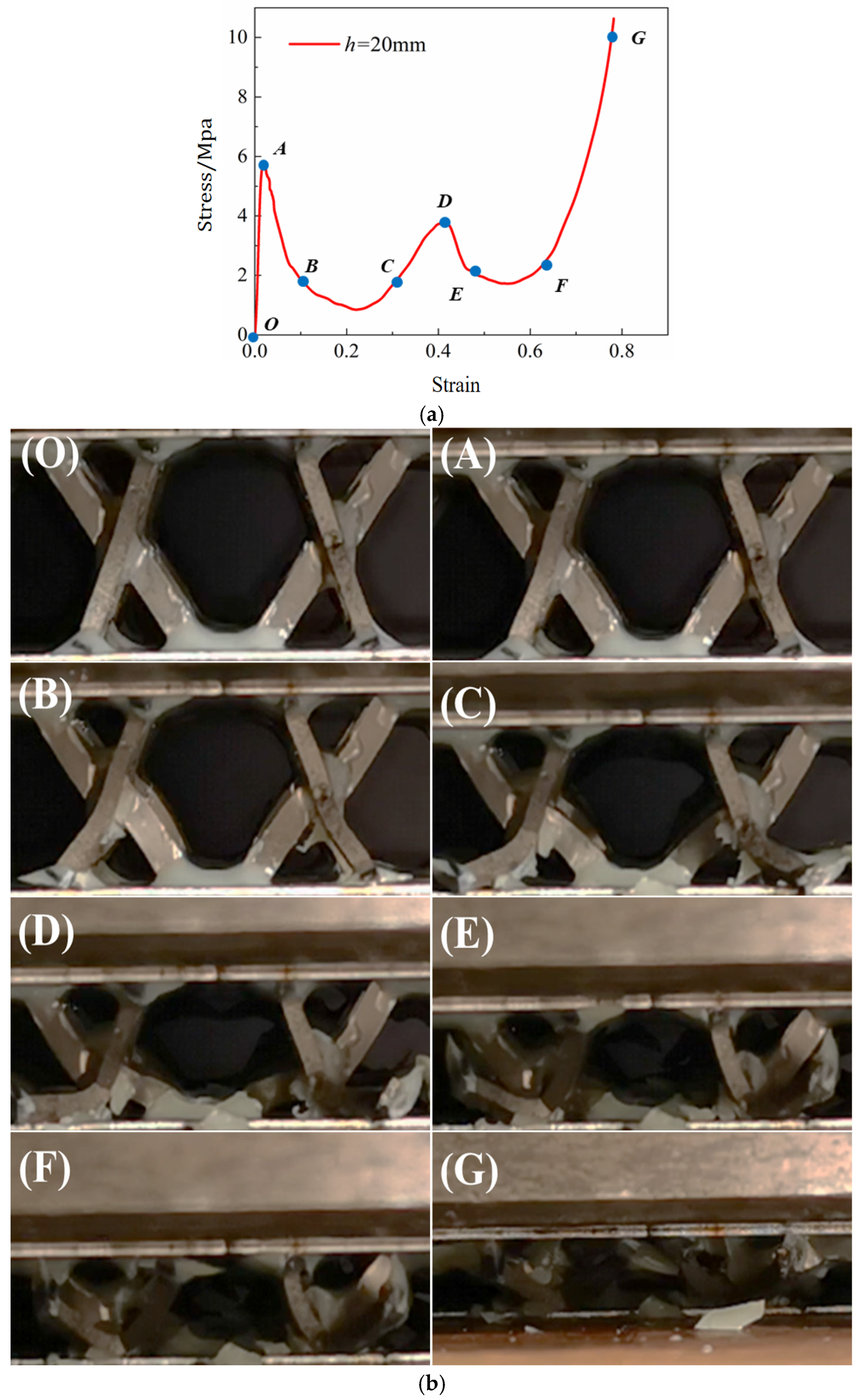 Symmetry 17 00571 g012 Symmetry 17 00571 g012