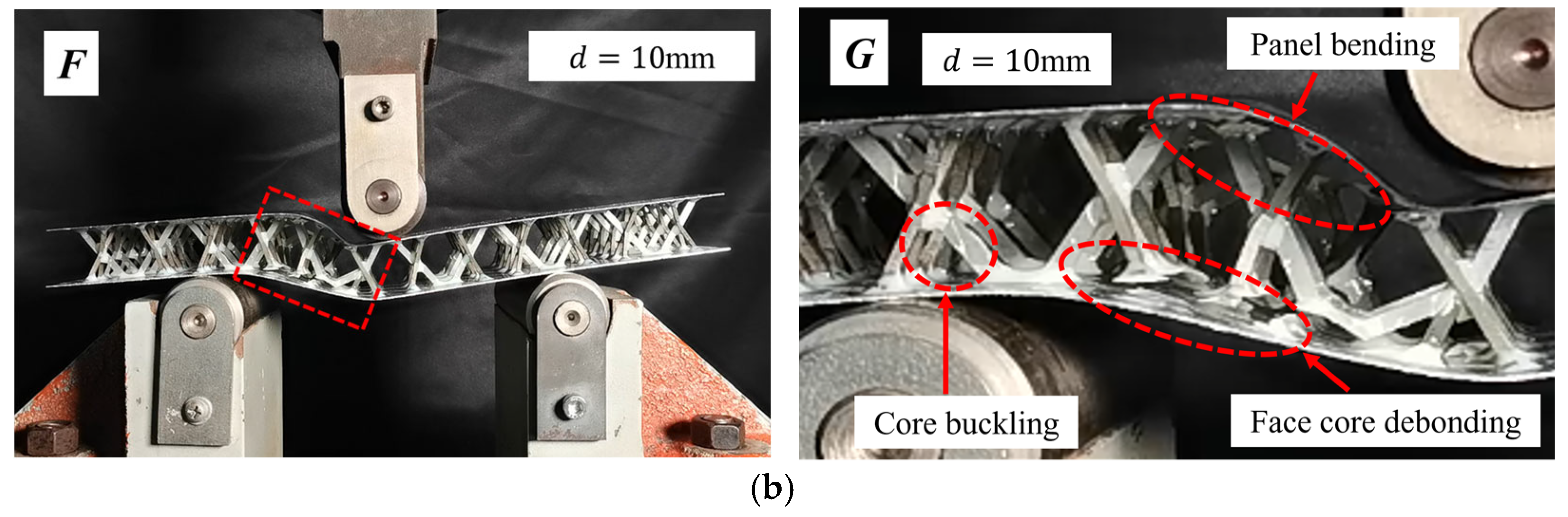 Symmetry 17 00571 g014b Symmetry 17 00571 g014b