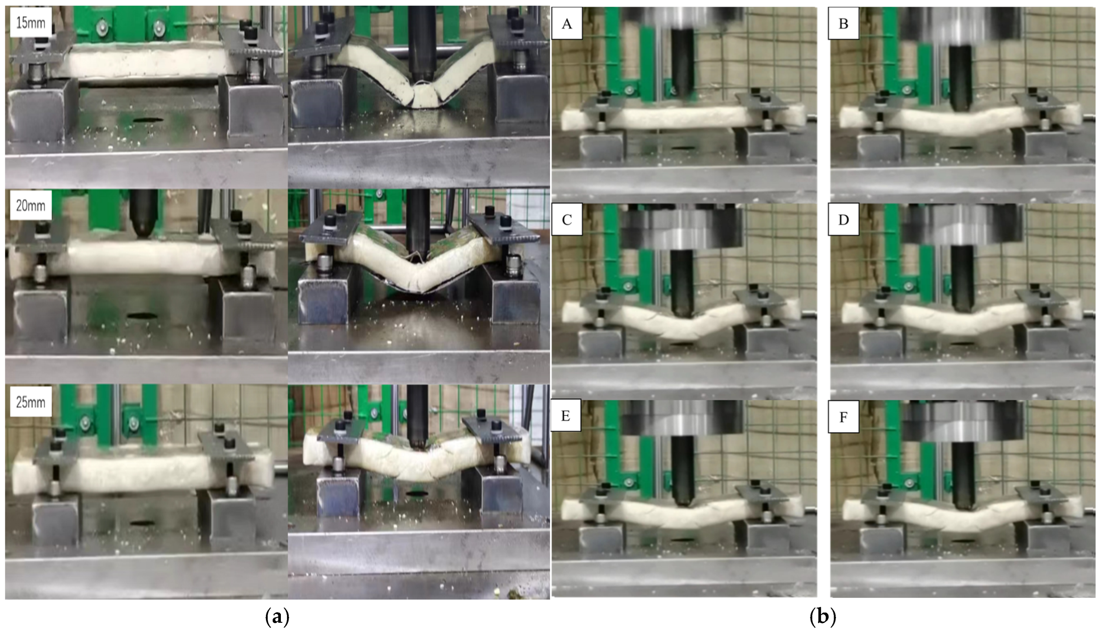 Symmetry 17 00571 g018 Symmetry 17 00571 g018