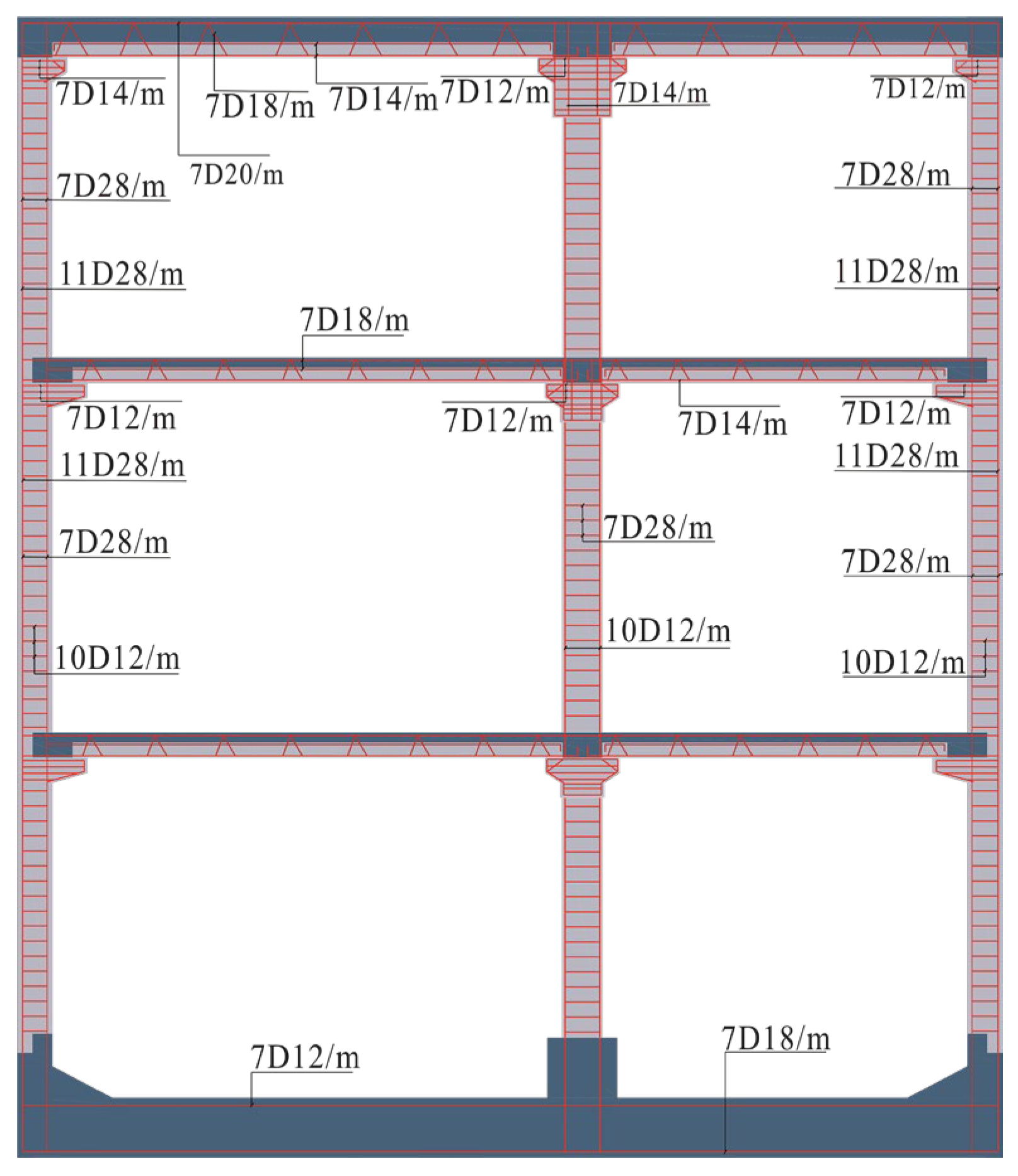 Symmetry 17 00580 g003