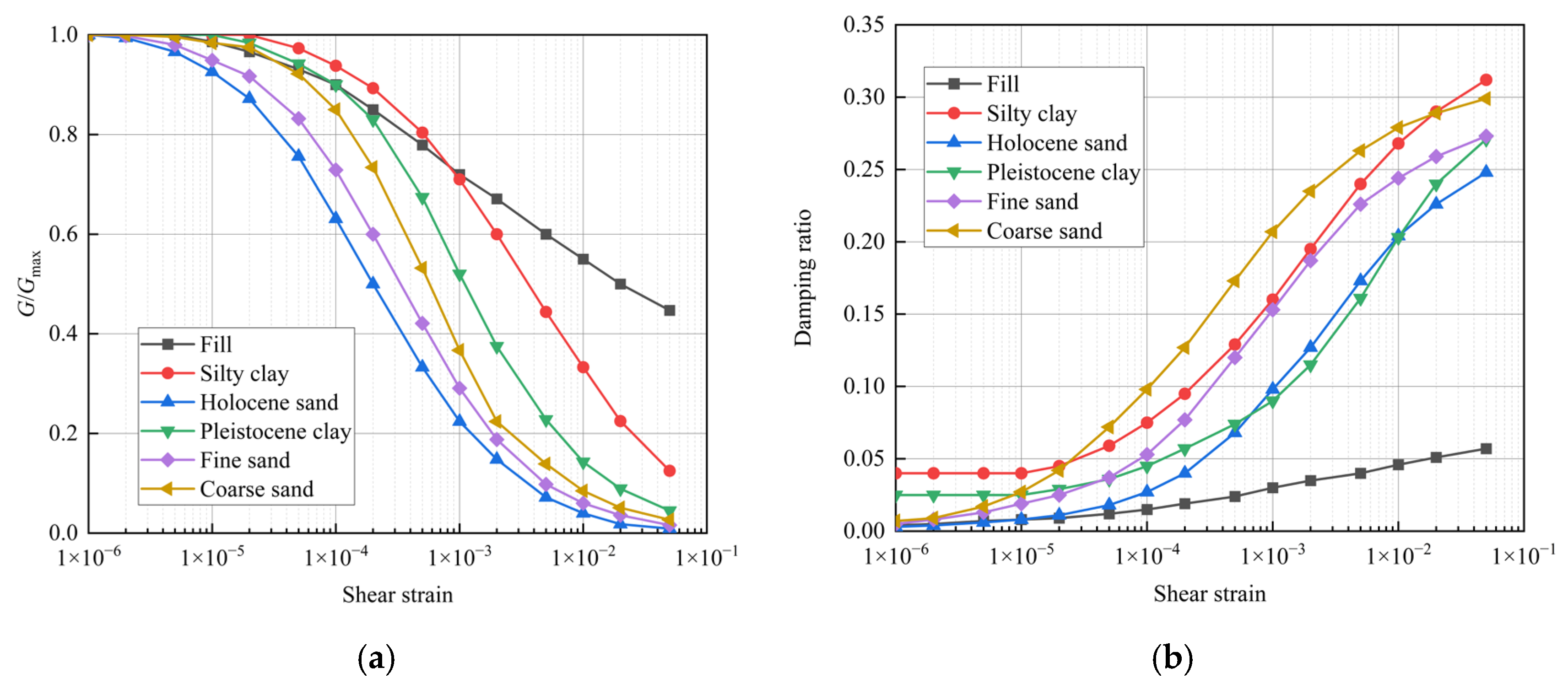 Symmetry 17 00580 g007