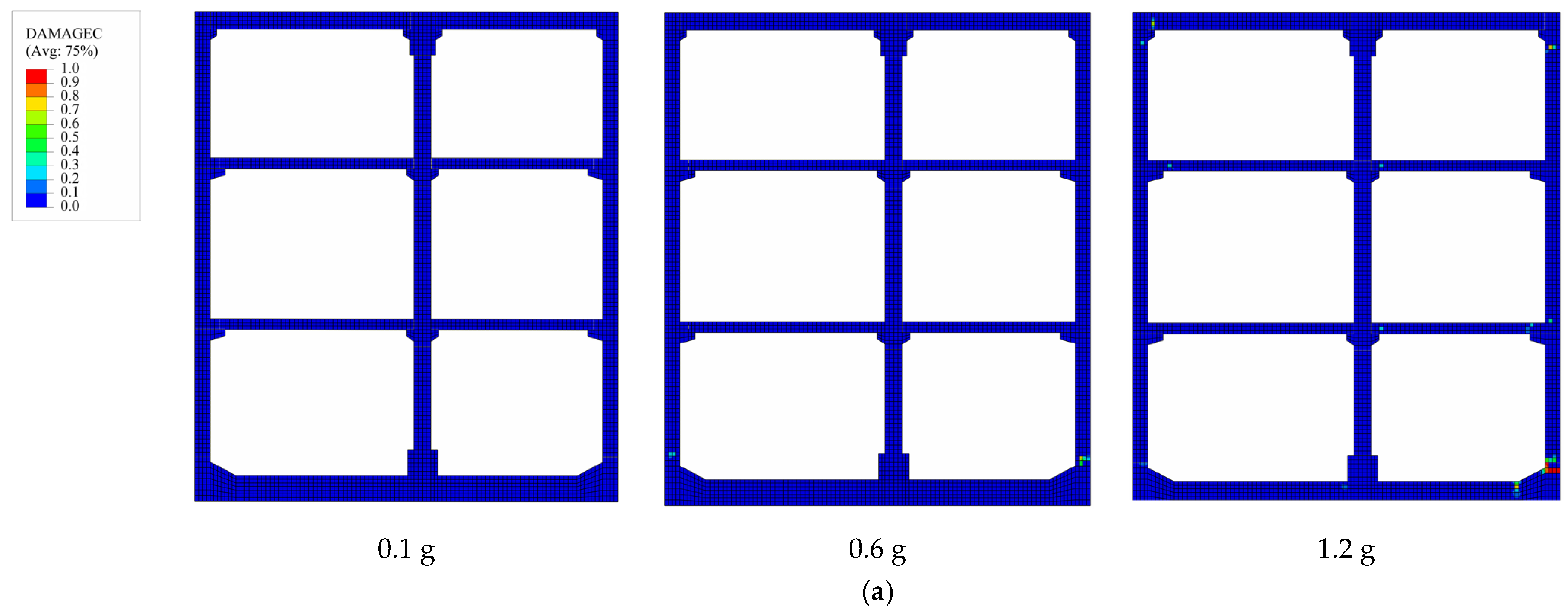 Symmetry 17 00580 g009a