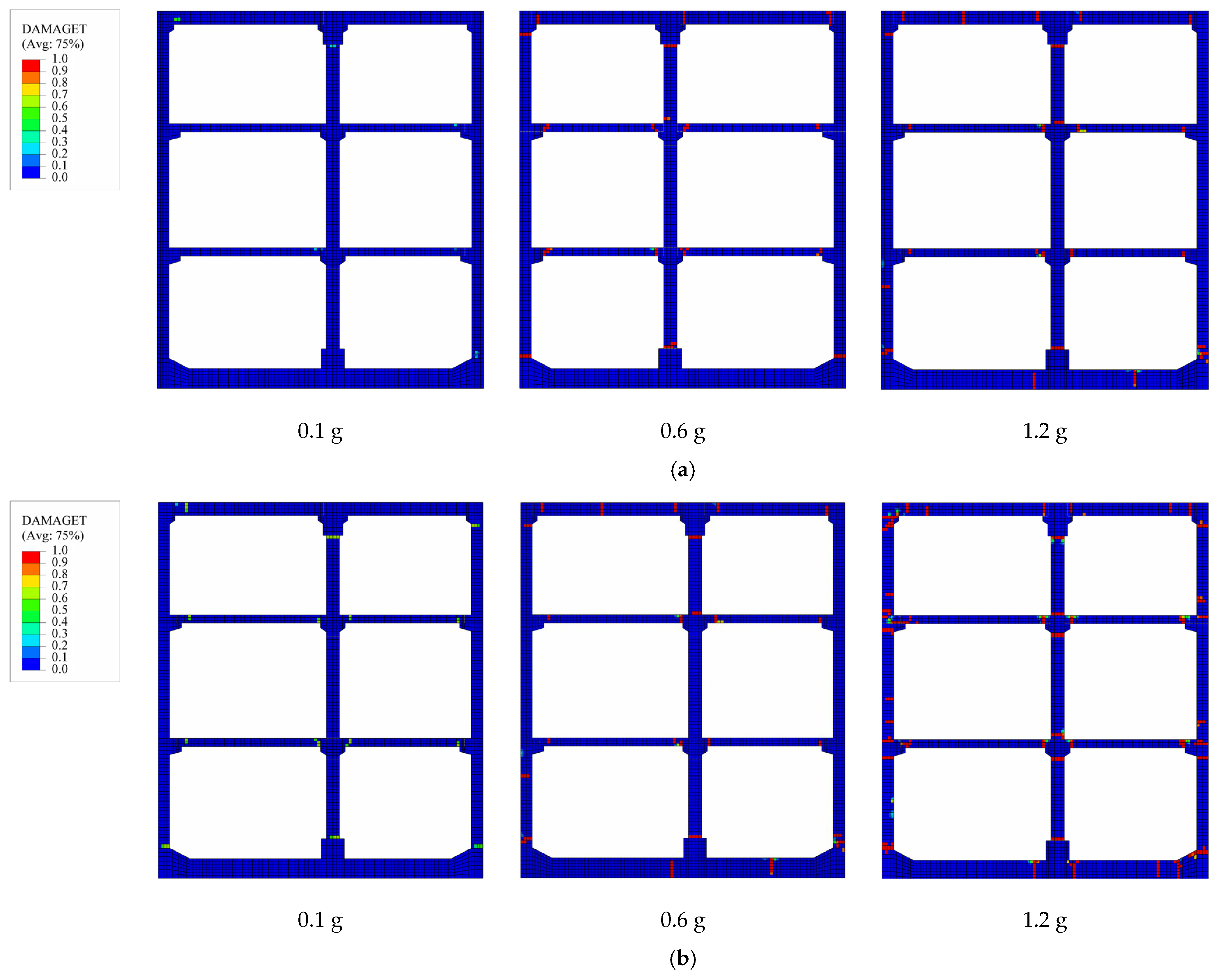 Symmetry 17 00580 g010a