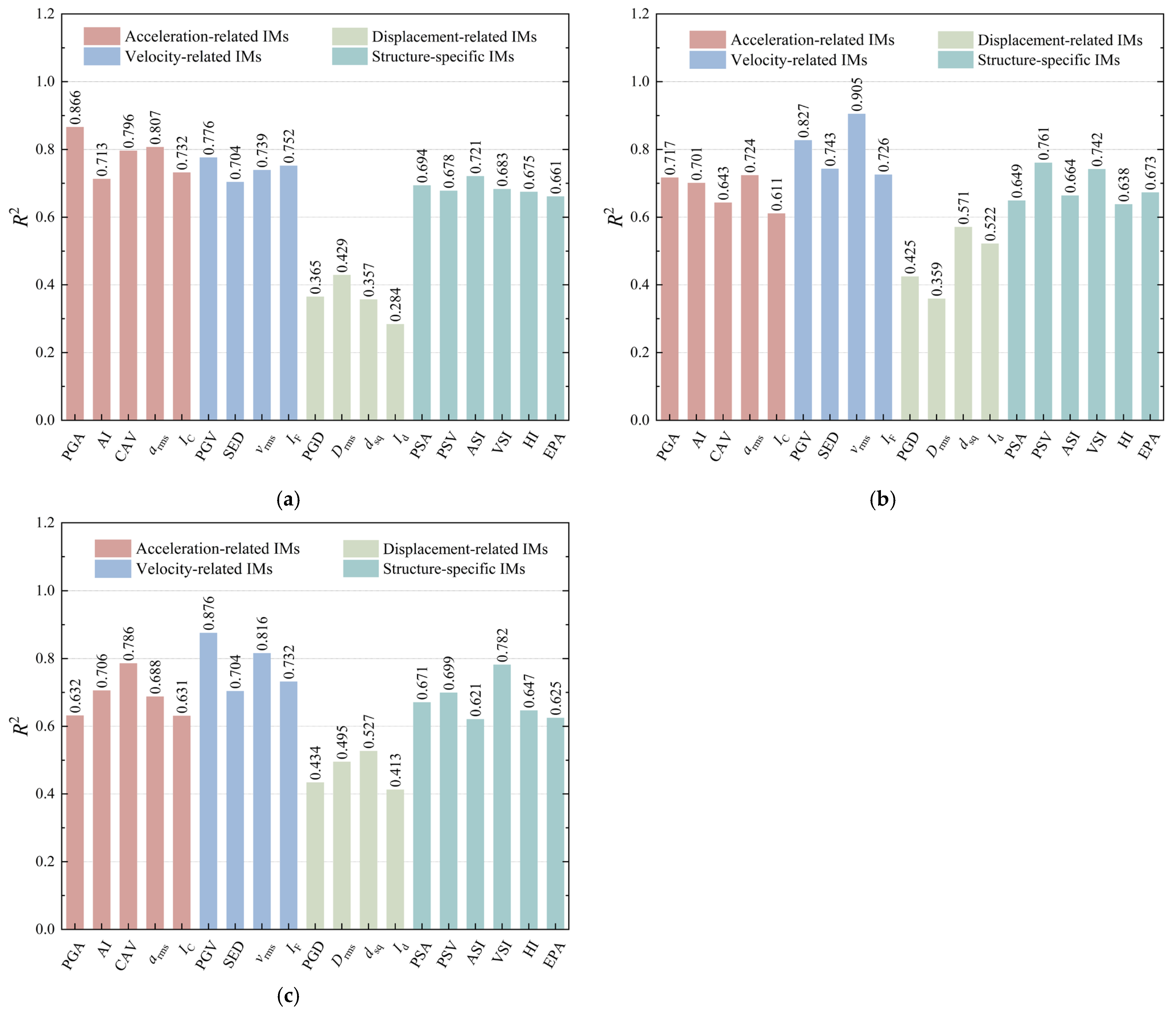 Symmetry 17 00580 g012