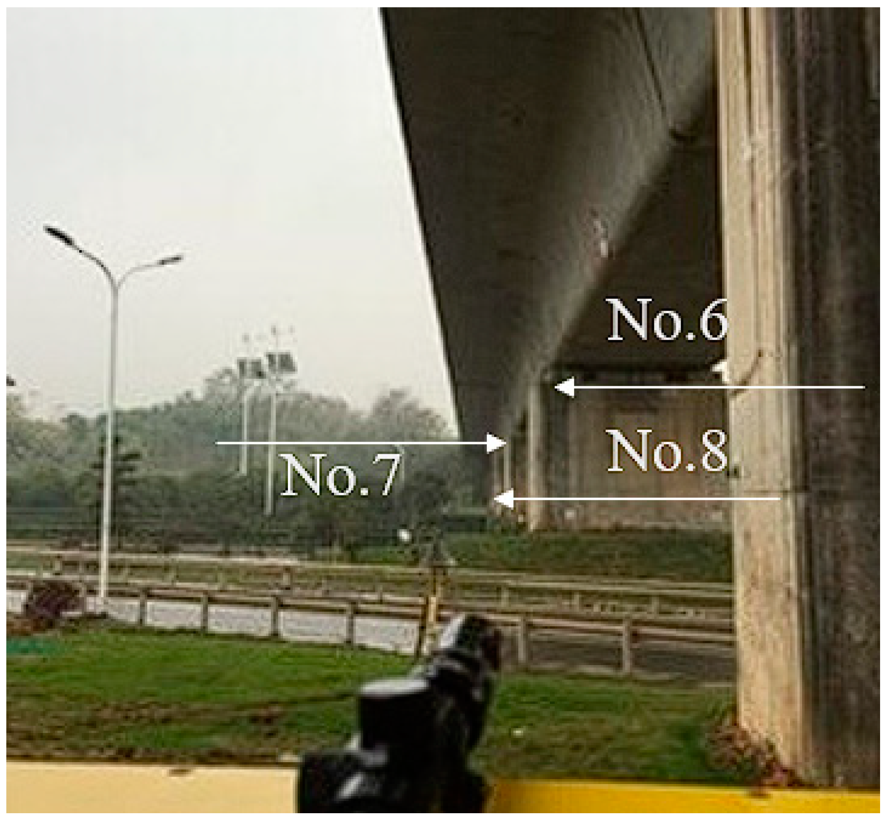 Symmetry 17 00588 g002