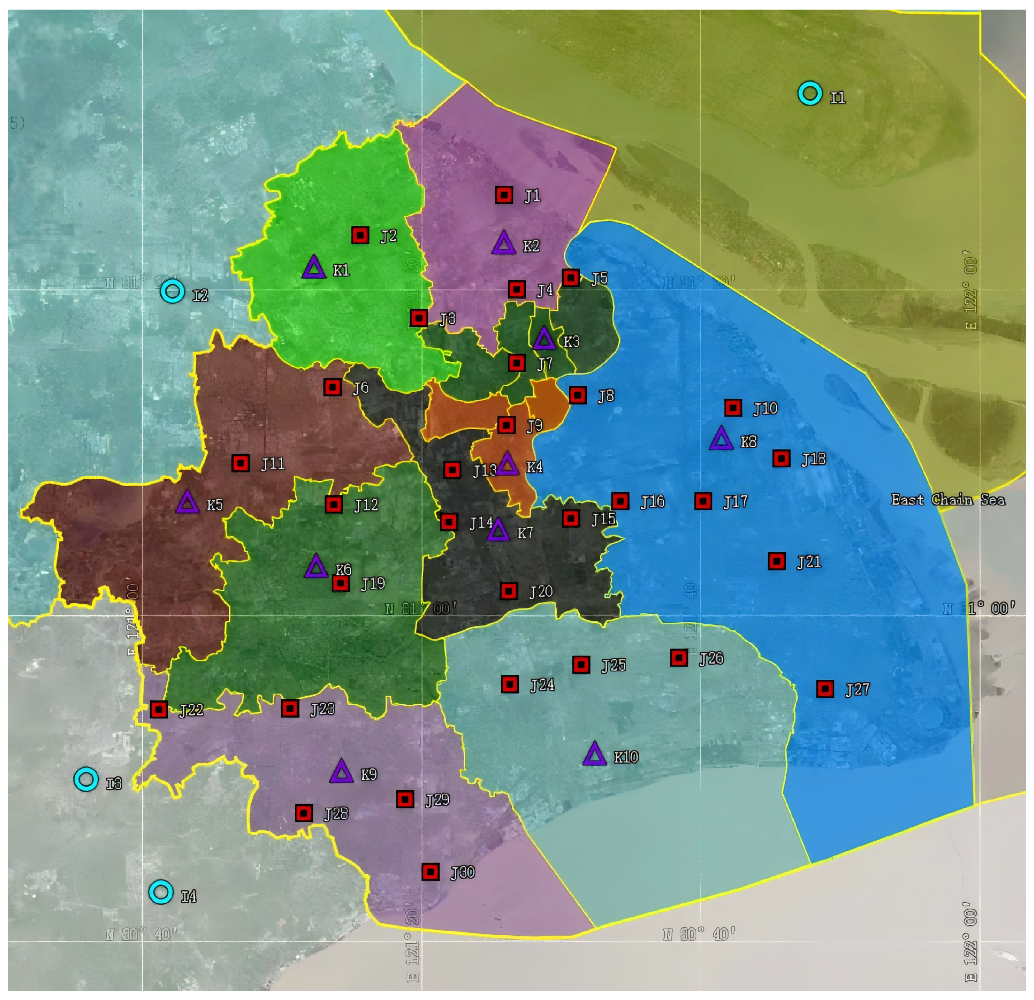 Symmetry 17 00589 g002