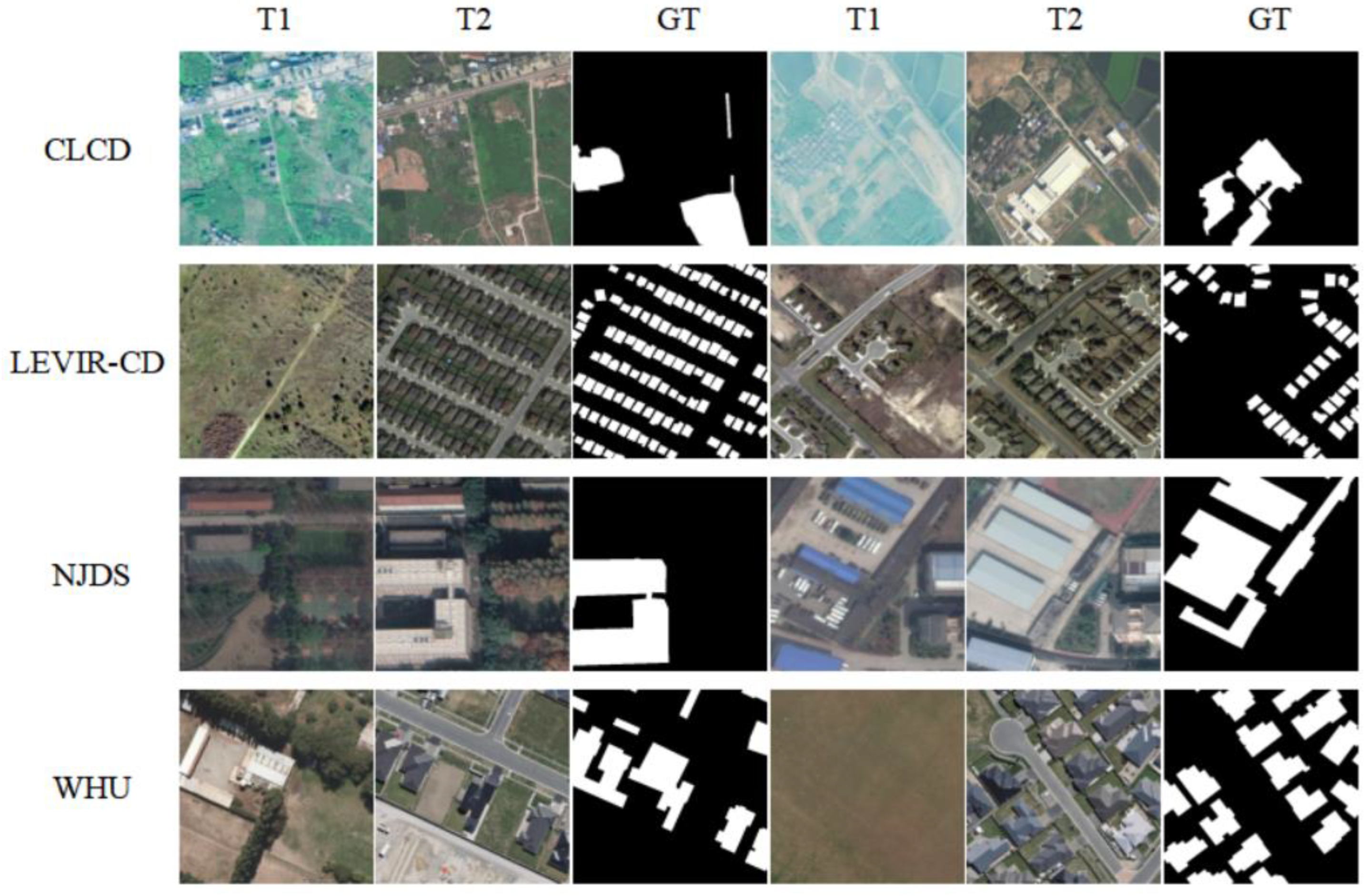 Symmetry 17 00590 g005