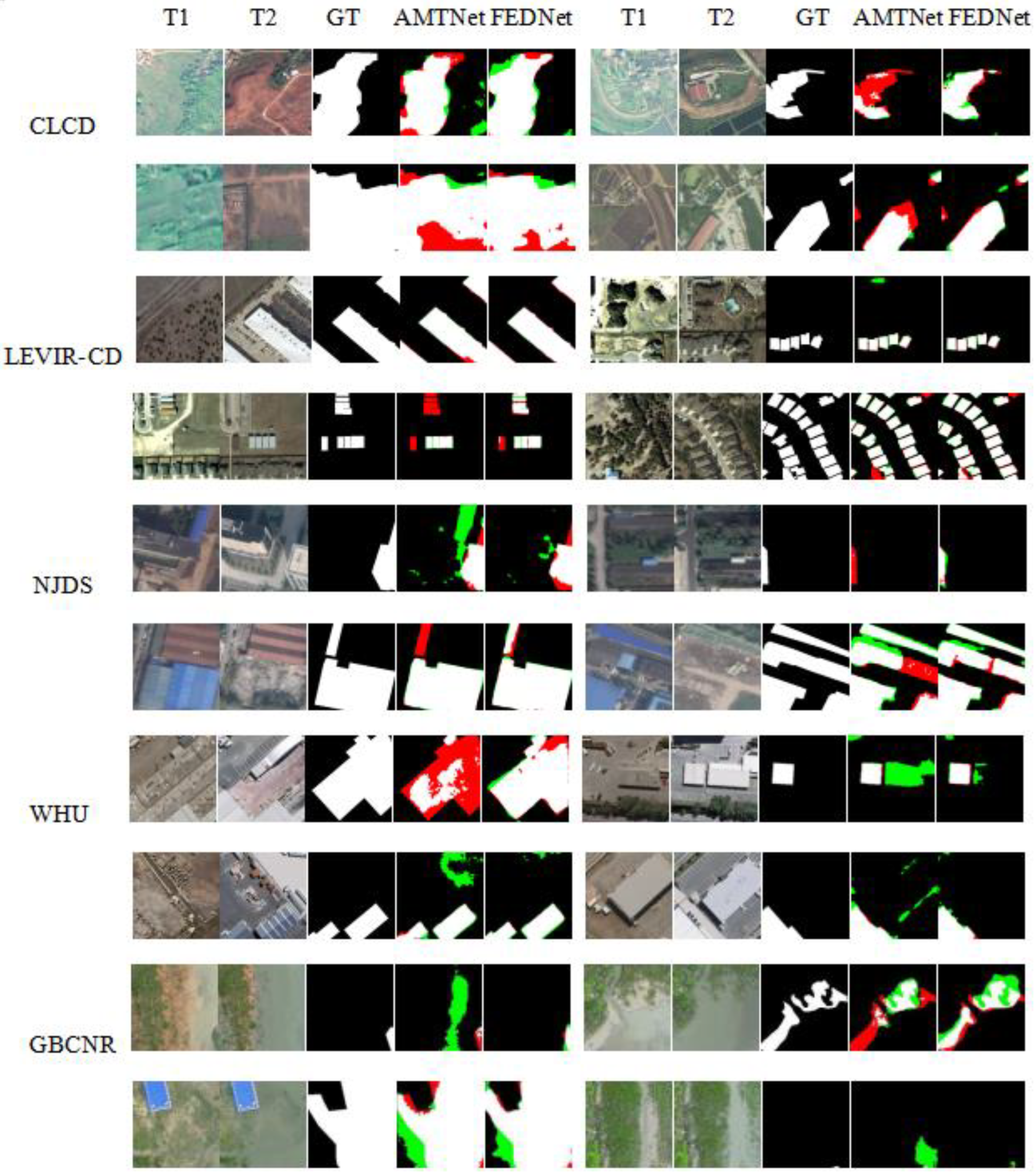 Symmetry 17 00590 g007