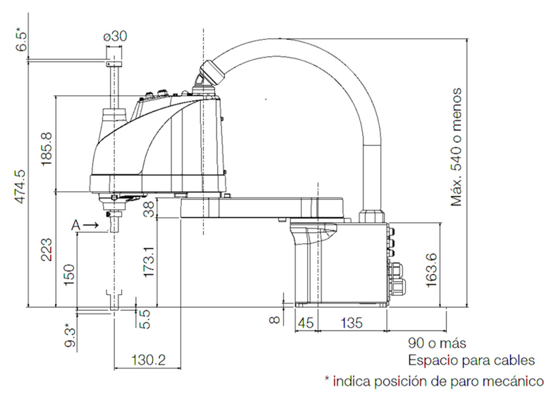 Symmetry 17 00591 g002