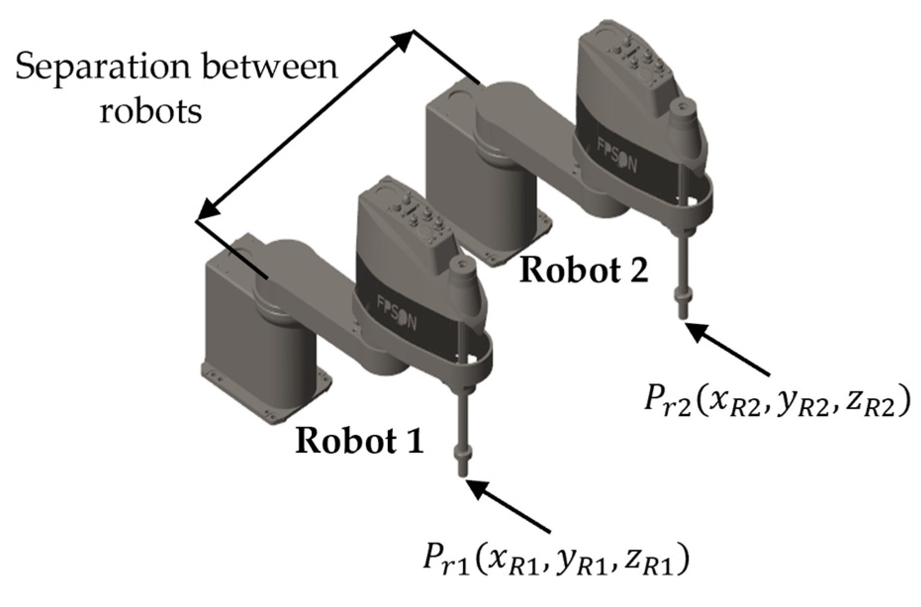 Symmetry 17 00591 g005