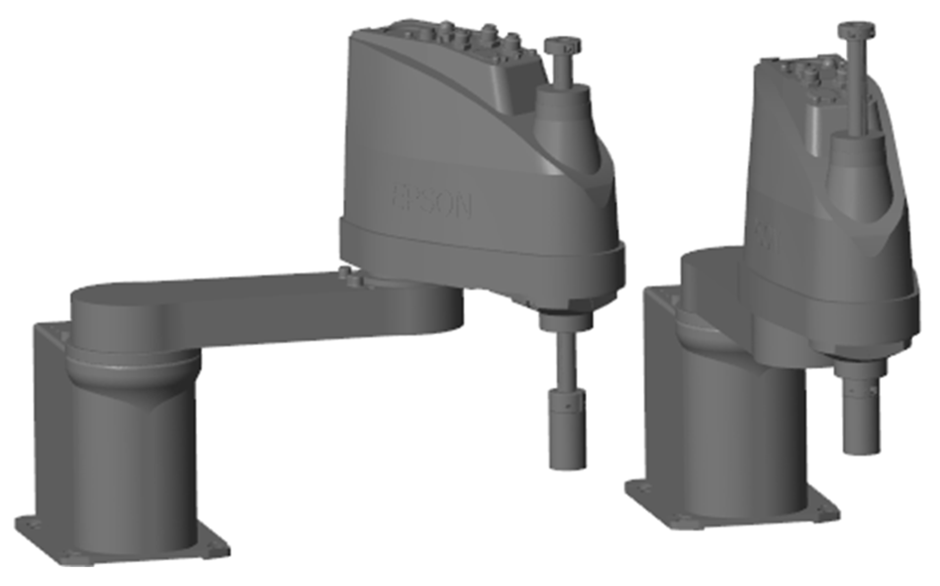 Symmetry 17 00591 g009