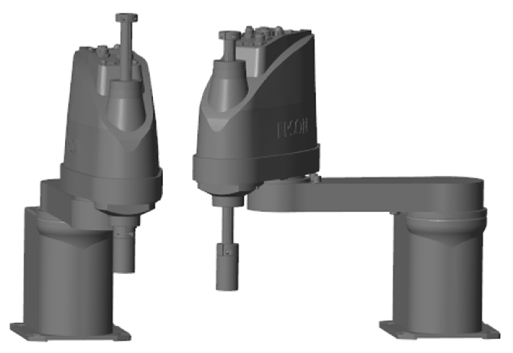 Symmetry 17 00591 g010