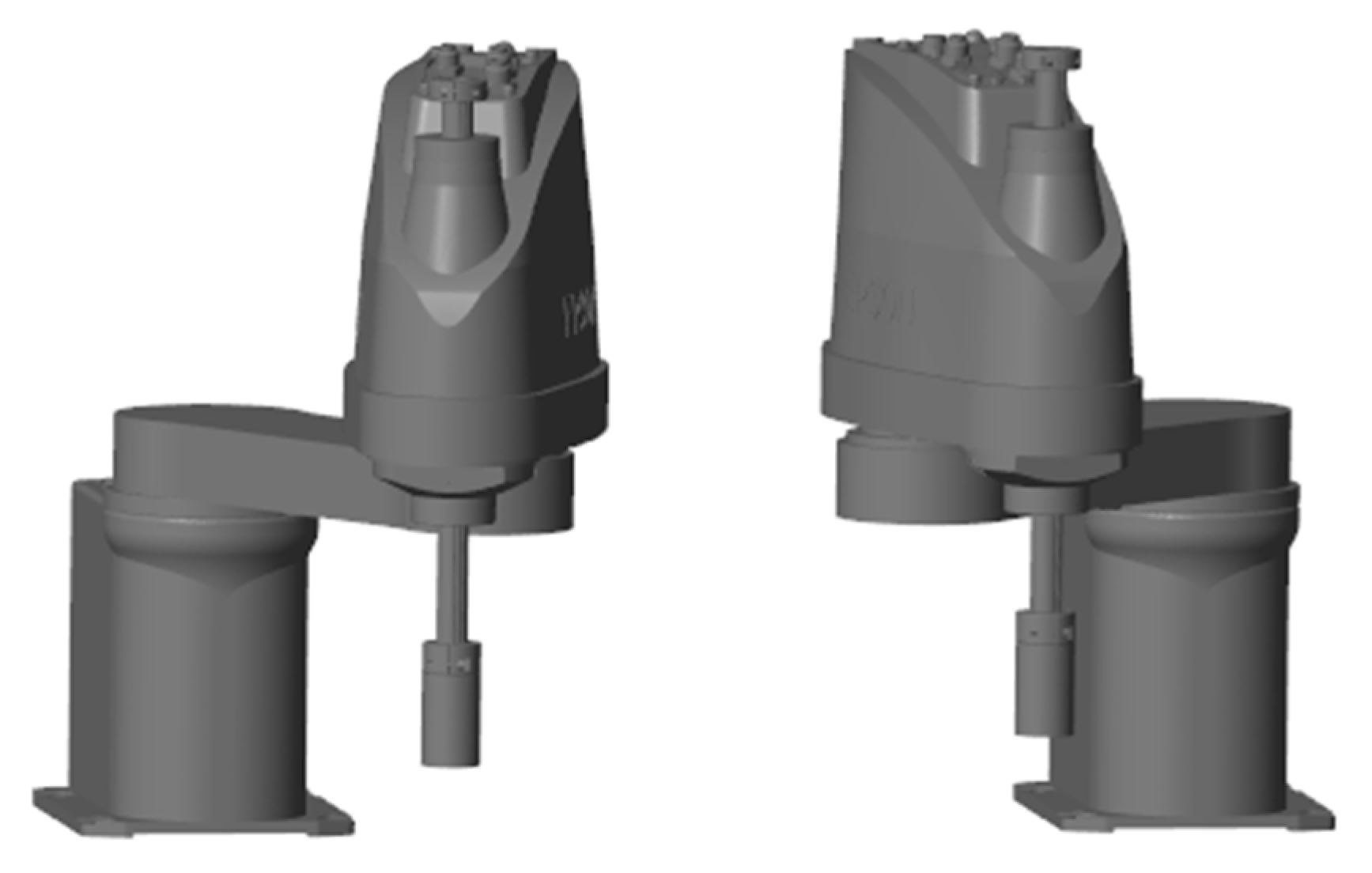 Symmetry 17 00591 g011