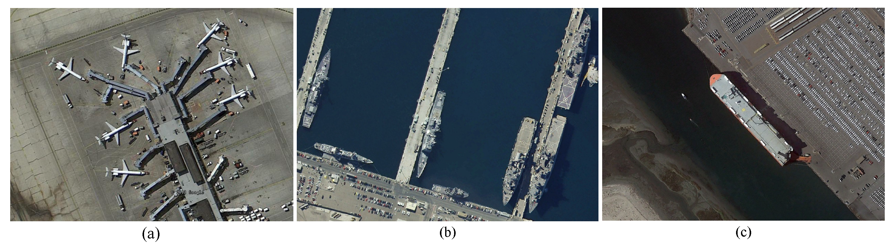 Symmetry 17 00594 g001